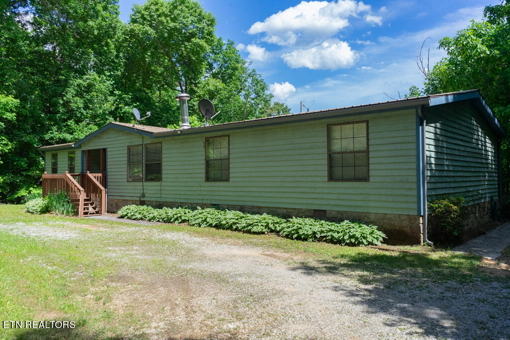 2132 Clinch Valley Rd Property Photo