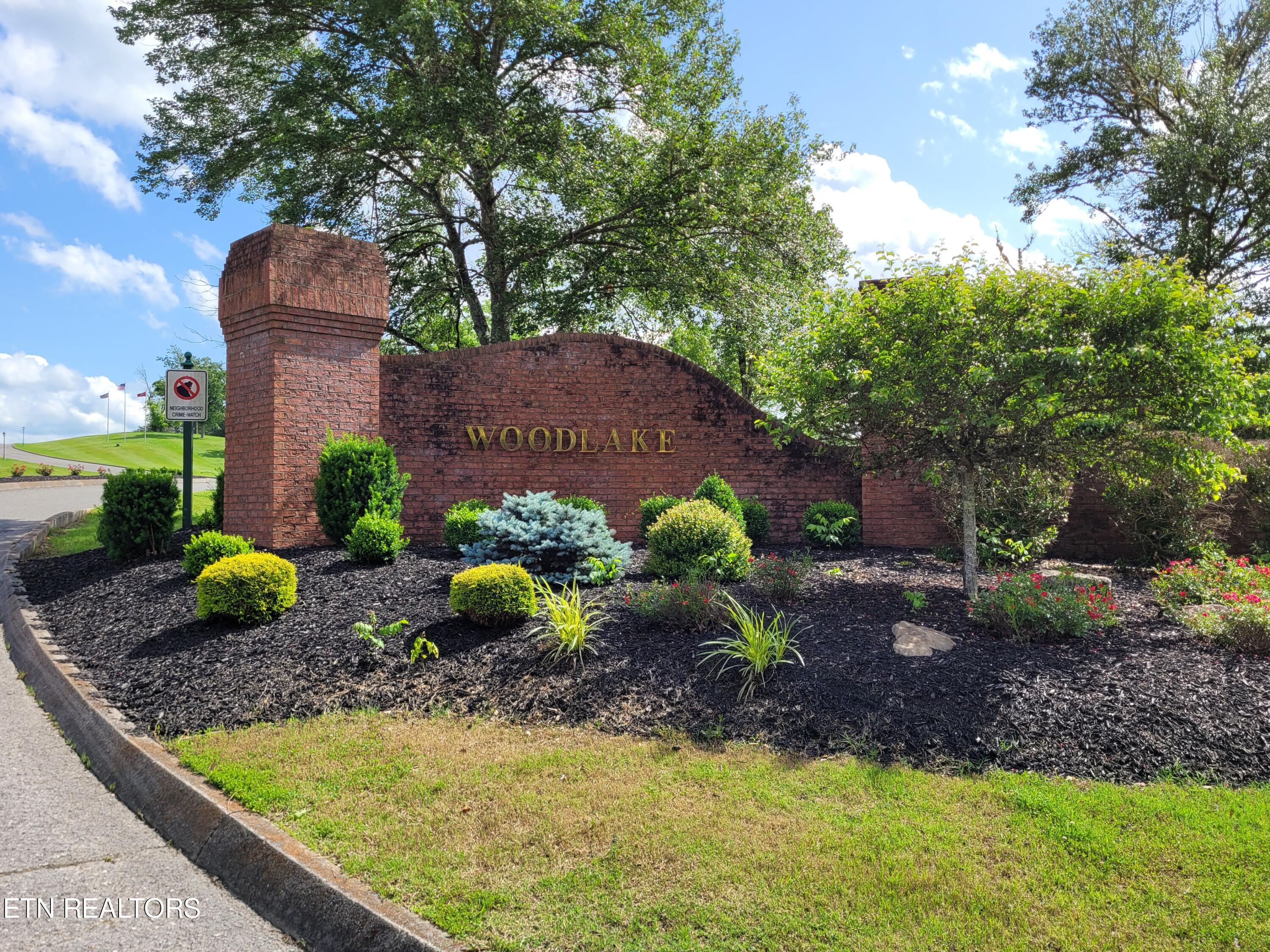 Eagles Ridge Property Photo 1