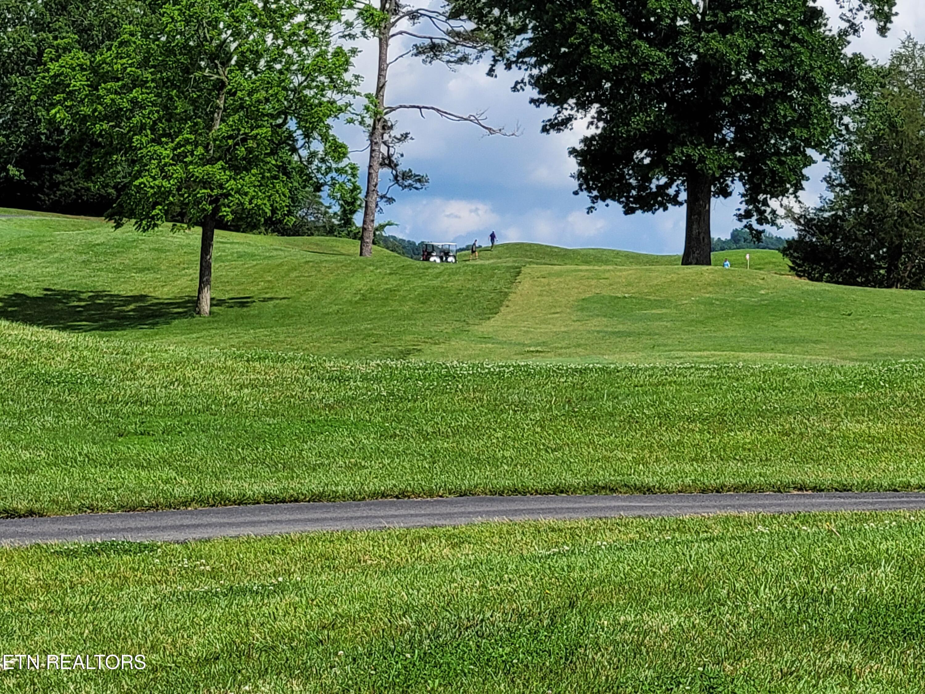 Eagles Ridge Property Photo 6