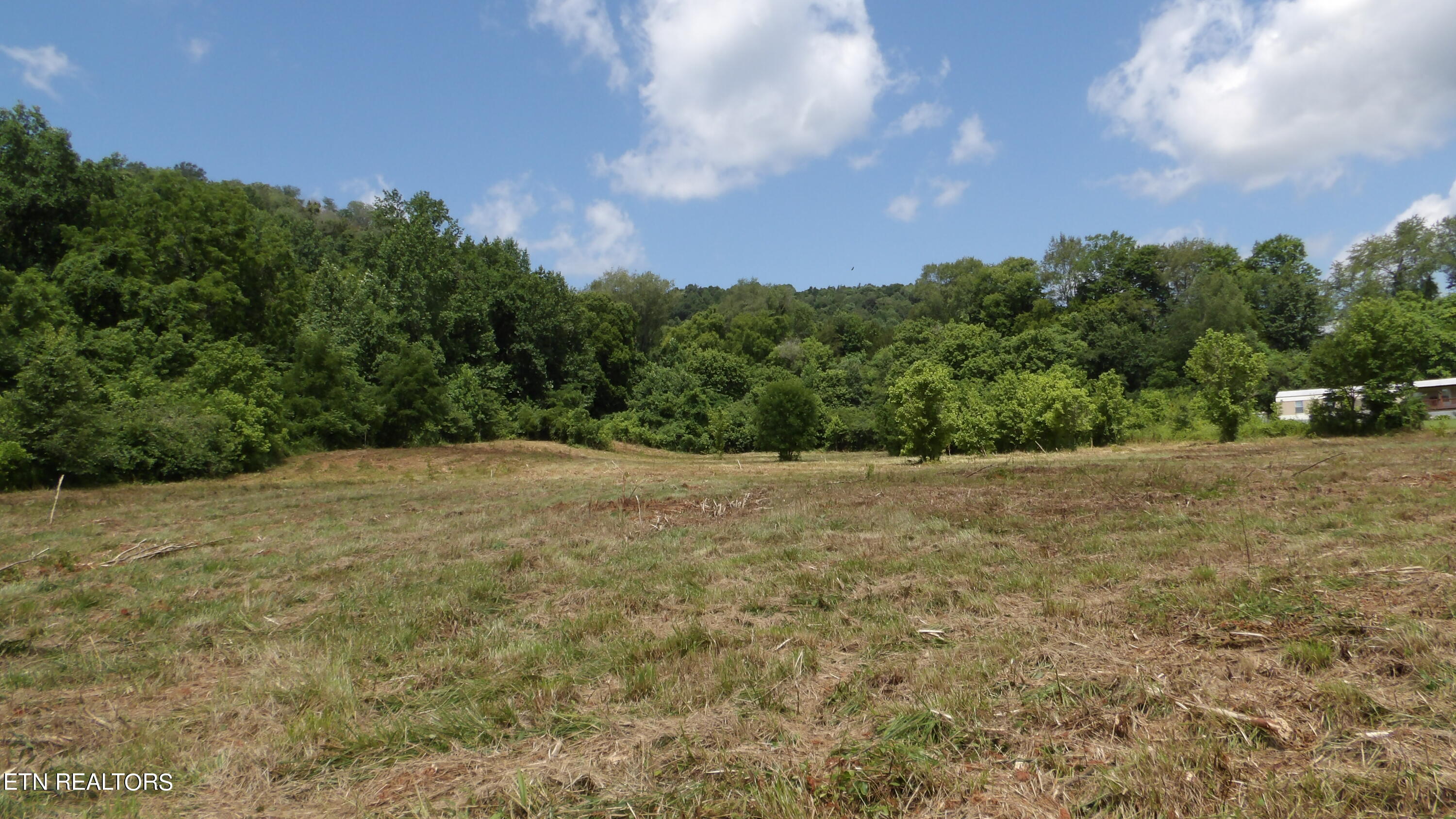 5.6 Ac Lonnie Reecer Rd Property Photo 22