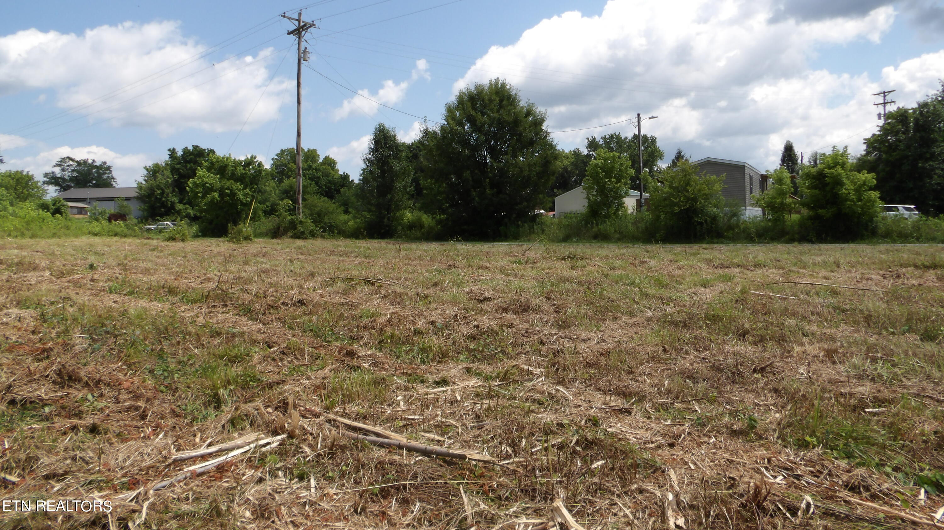 5.6 Ac Lonnie Reecer Rd Property Photo 23
