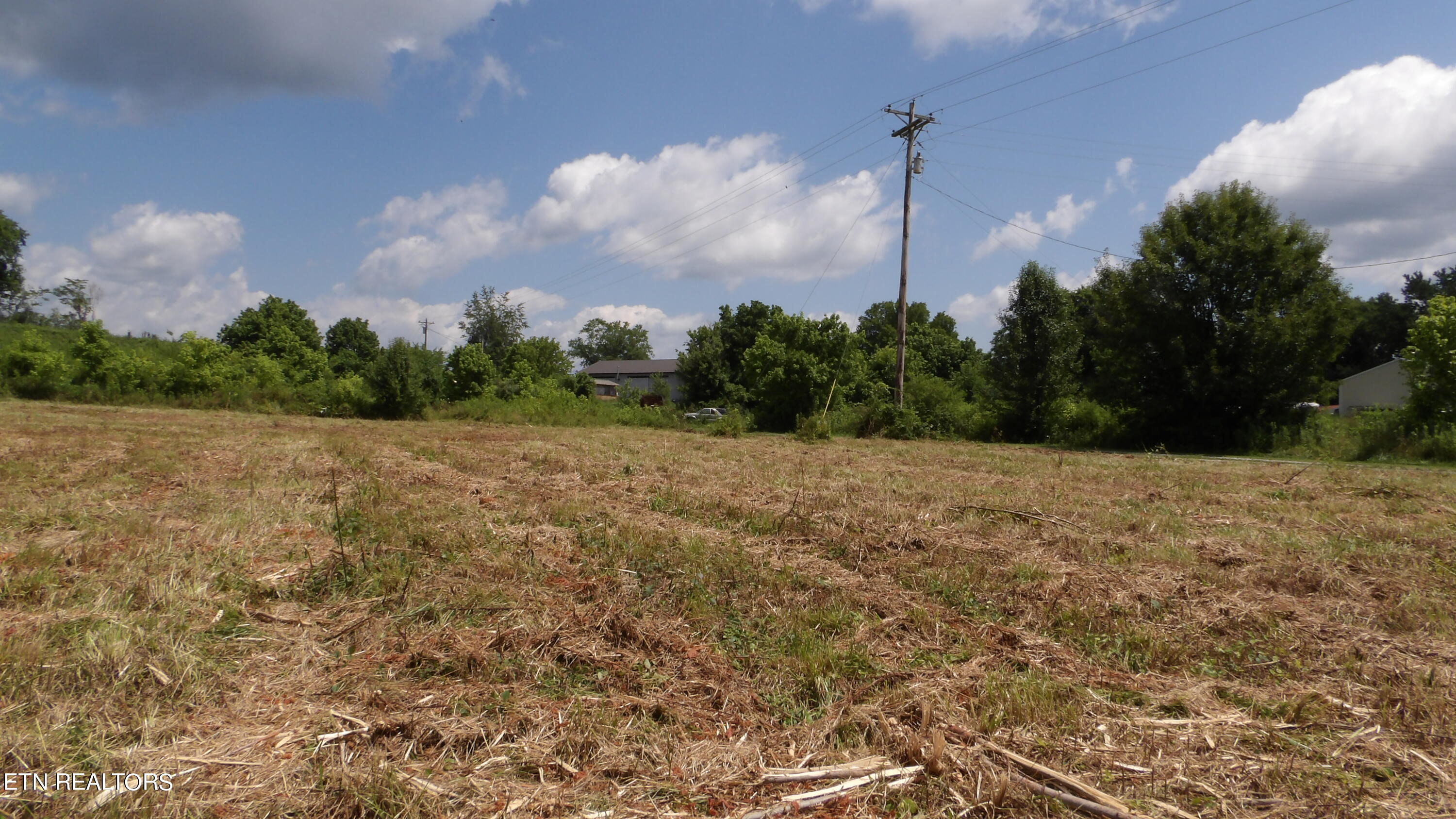 5.6 Ac Lonnie Reecer Rd Property Photo 24