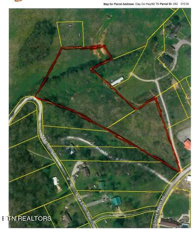 5.6 Ac Lonnie Reecer Rd Property Photo 34