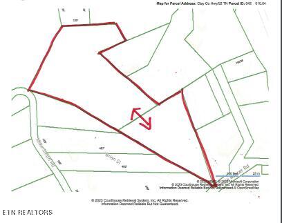 5.6 Ac Lonnie Reecer Rd Property Photo 36