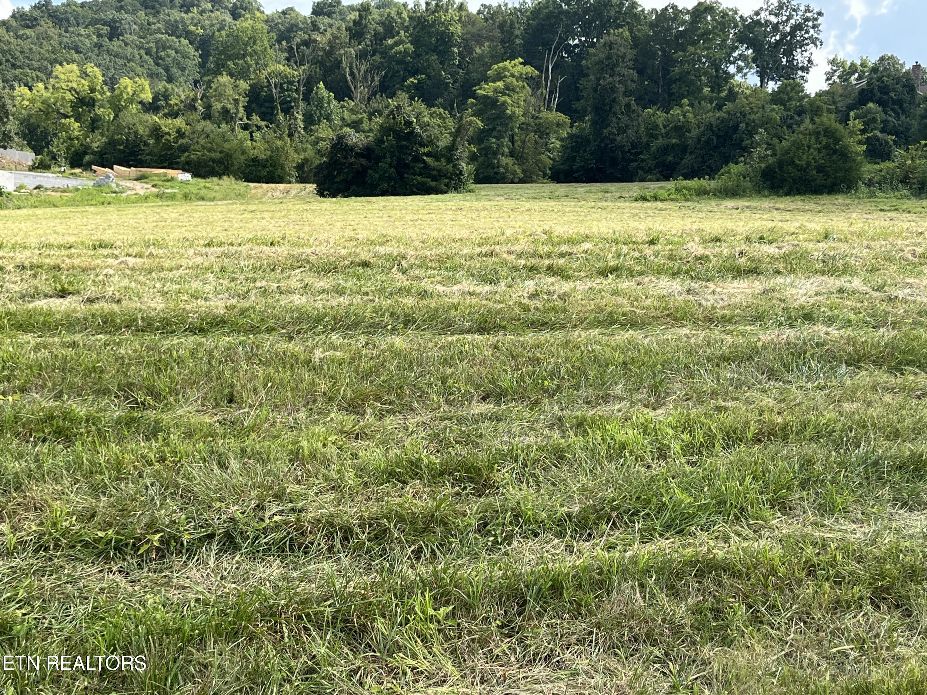 Lot 281 Russell Brothers Rd Property Photo