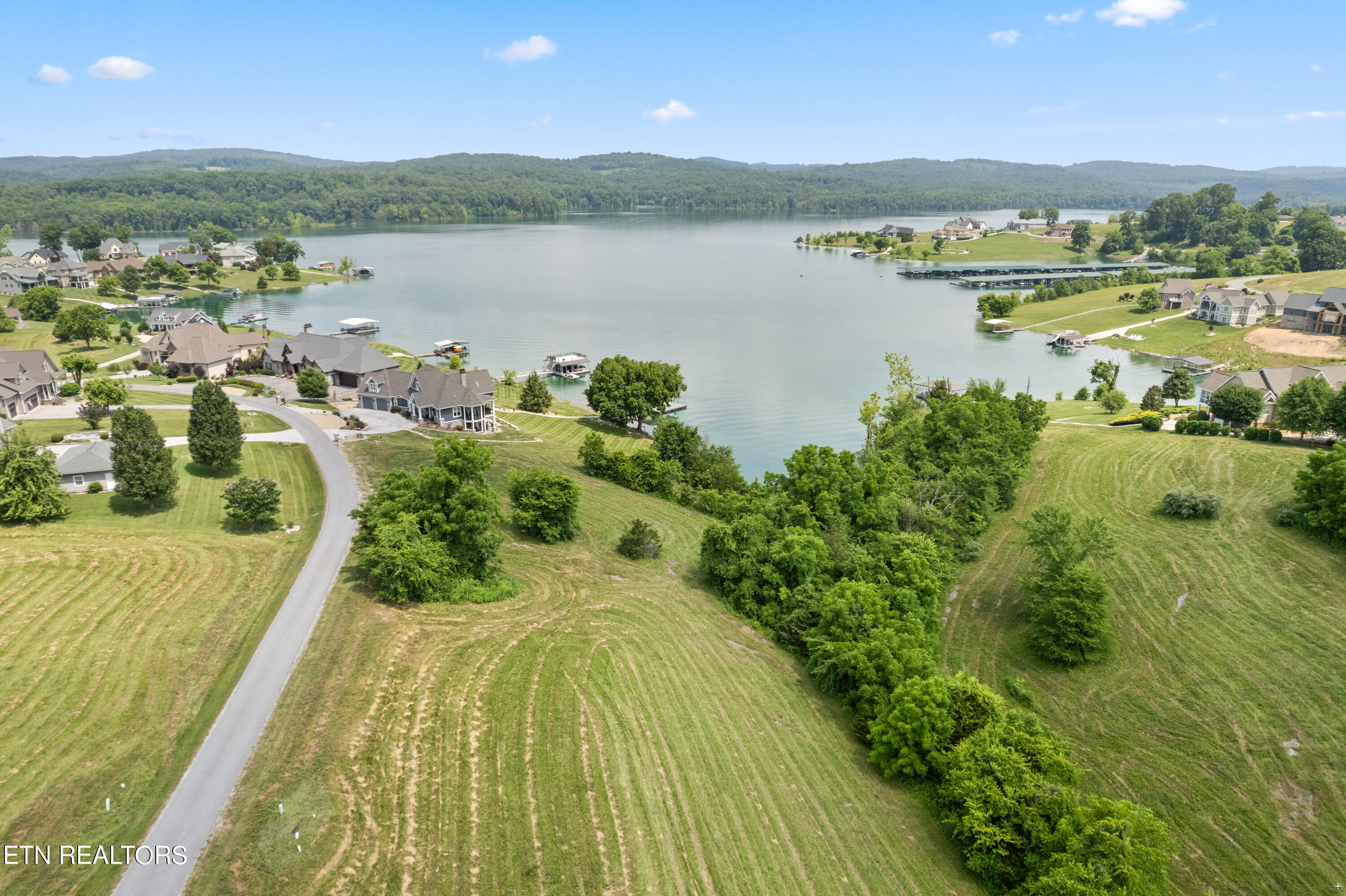 Lot 433 Shainas Pl Property Photo