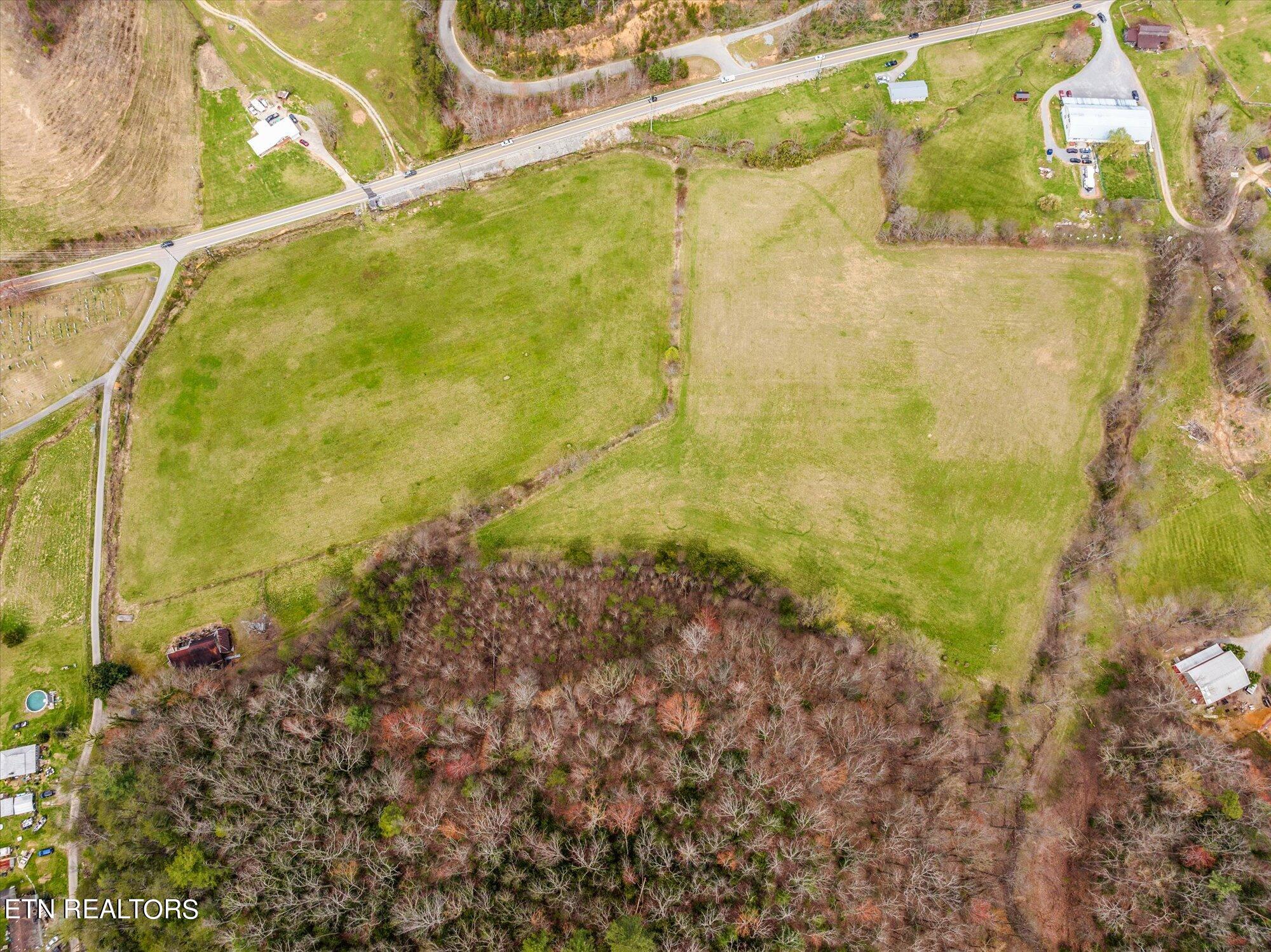 Uncle Harvey Rd Property Photo 20