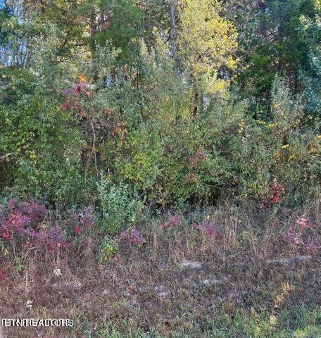 11424 E Watkins Rd Property Photo 1