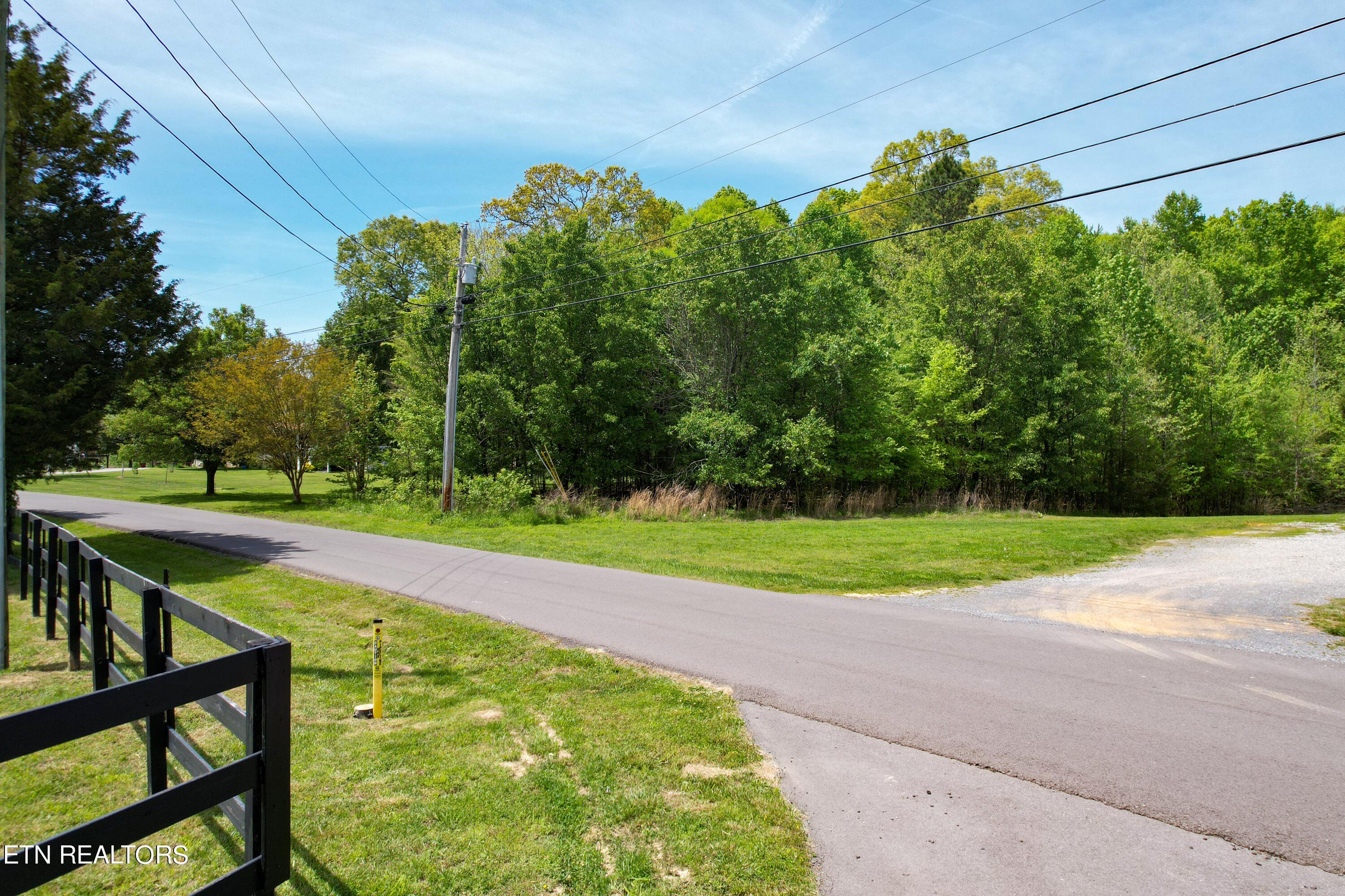 Lot 37 Mccorkle Rd Property Photo