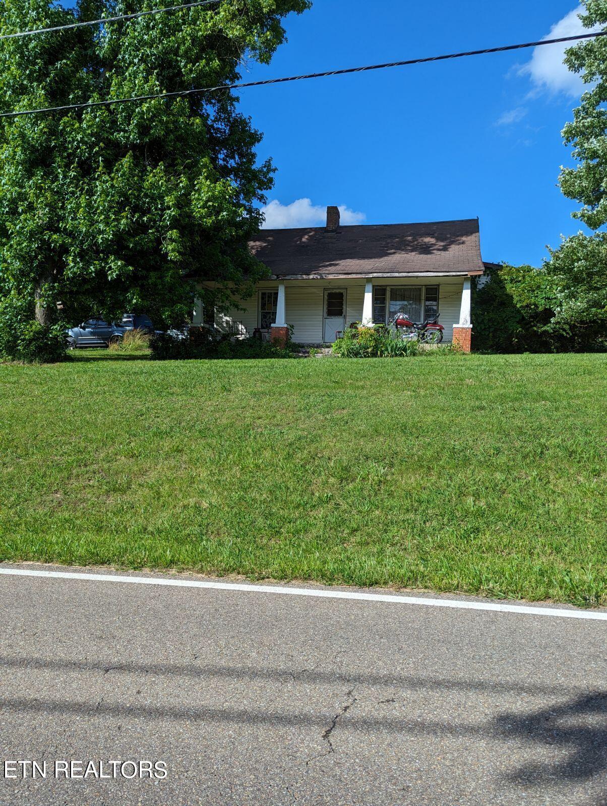 4109 Hwy 92 Property Photo