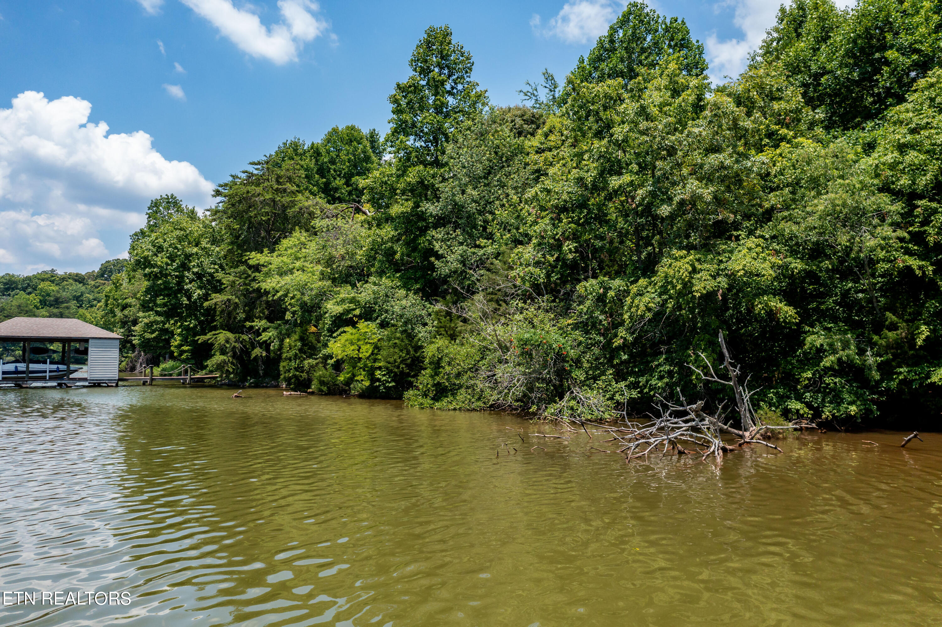 430 Marsh Hawk Drive Property Photo 11
