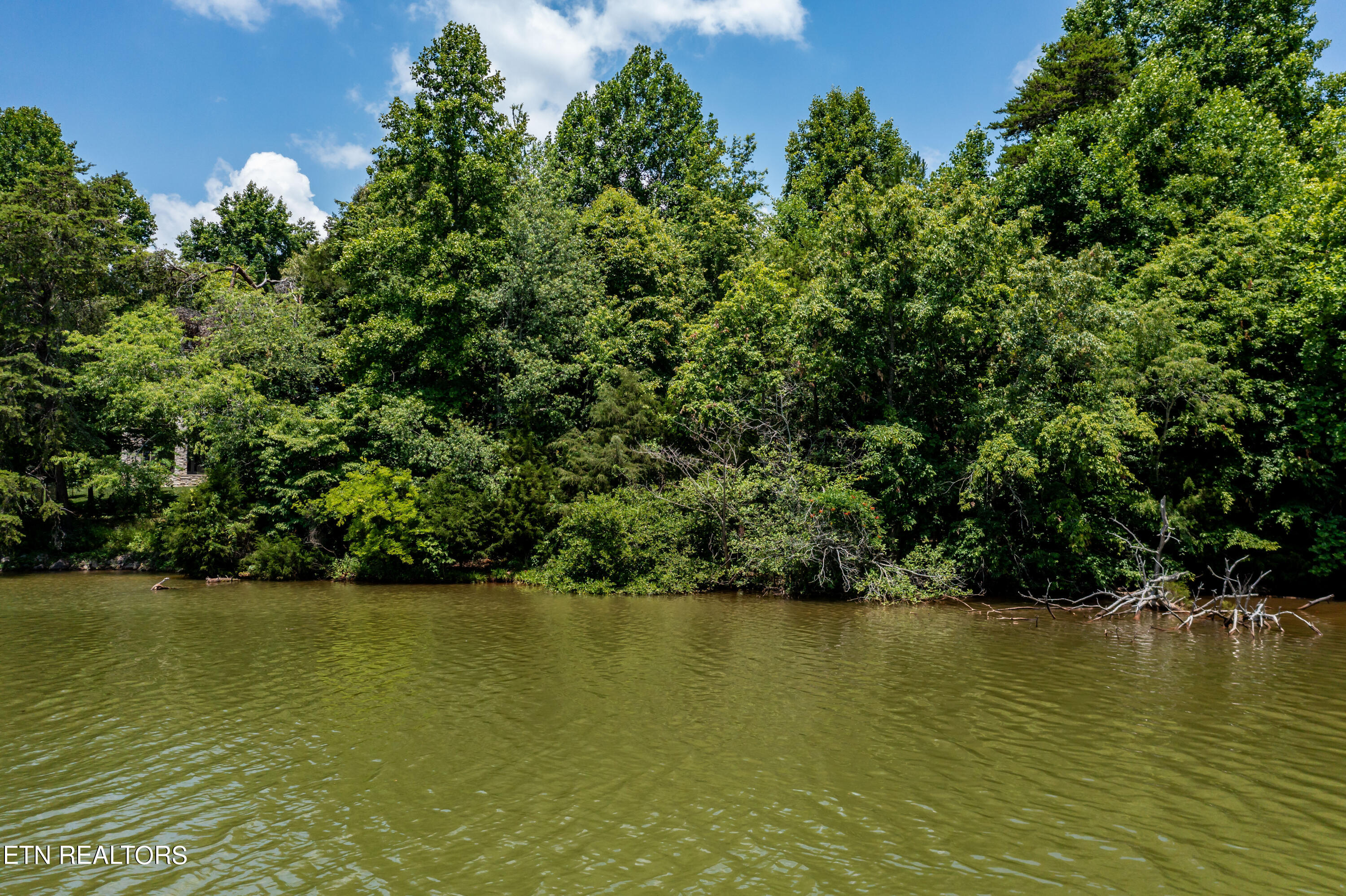 430 Marsh Hawk Drive Property Photo 12