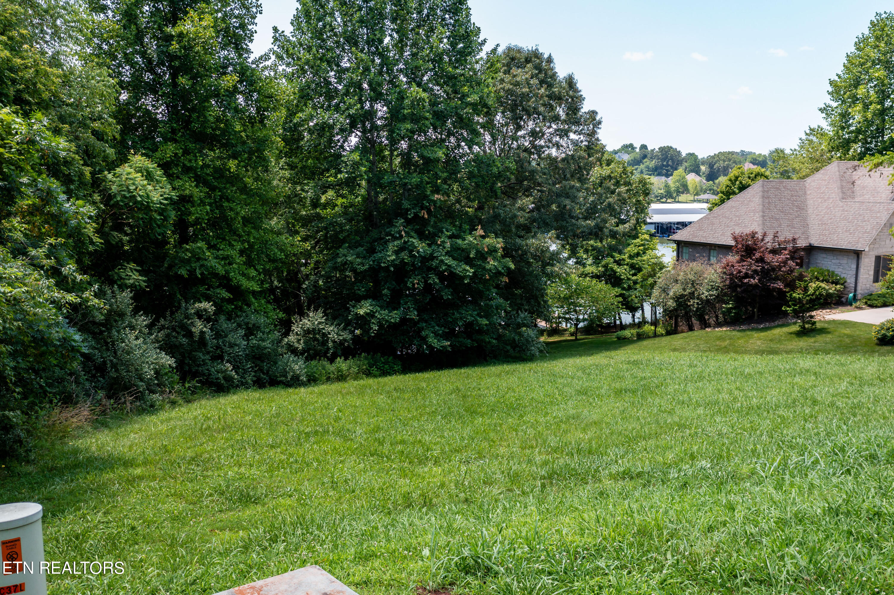 430 Marsh Hawk Drive Property Photo 16
