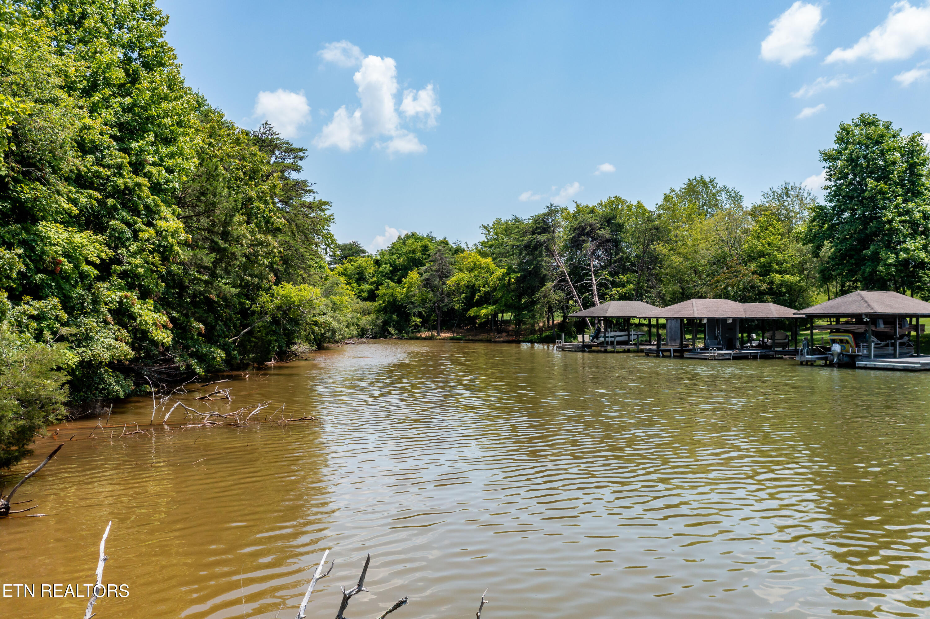 430 Marsh Hawk Drive Property Photo 17