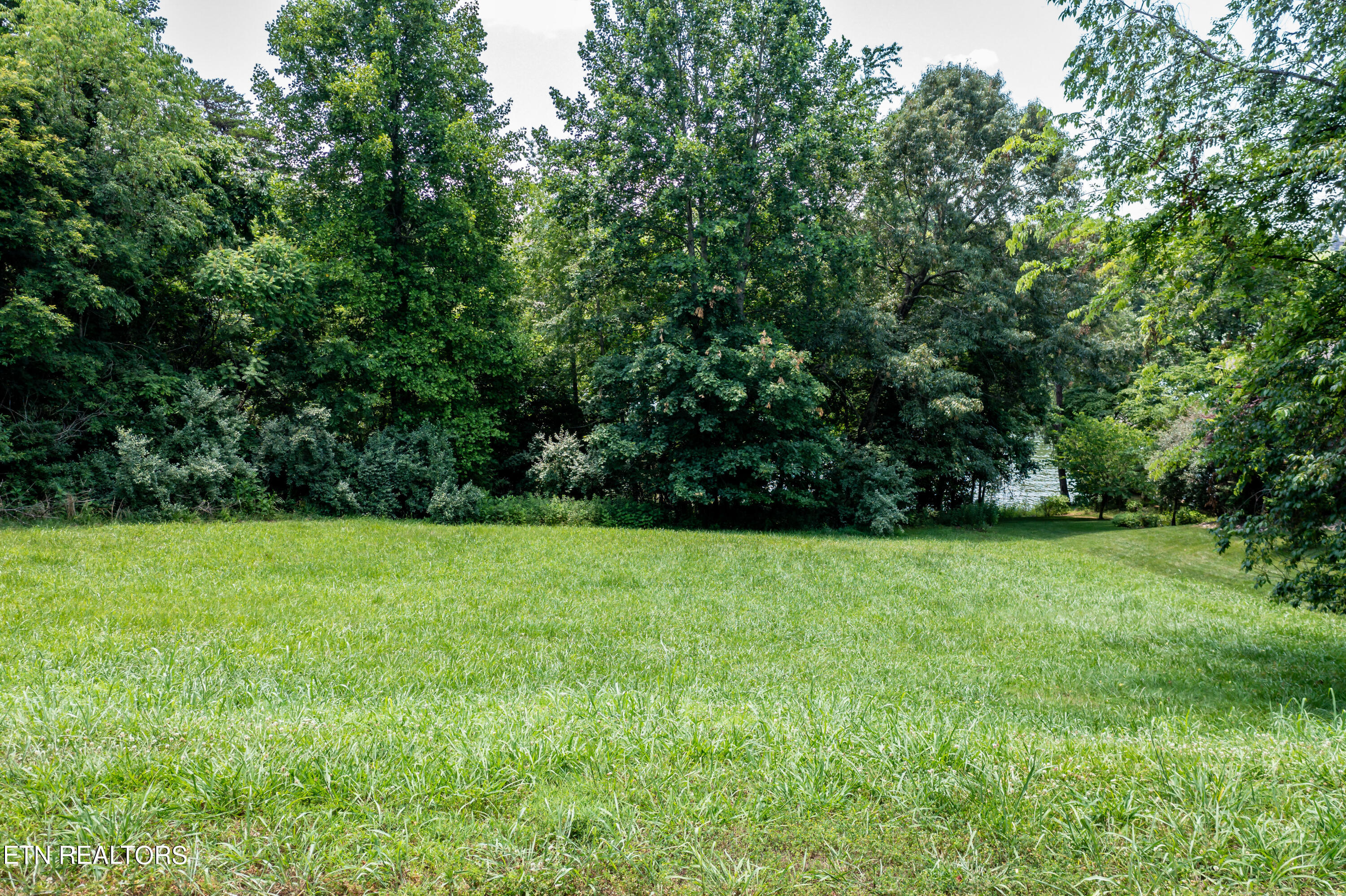 430 Marsh Hawk Drive Property Photo 21