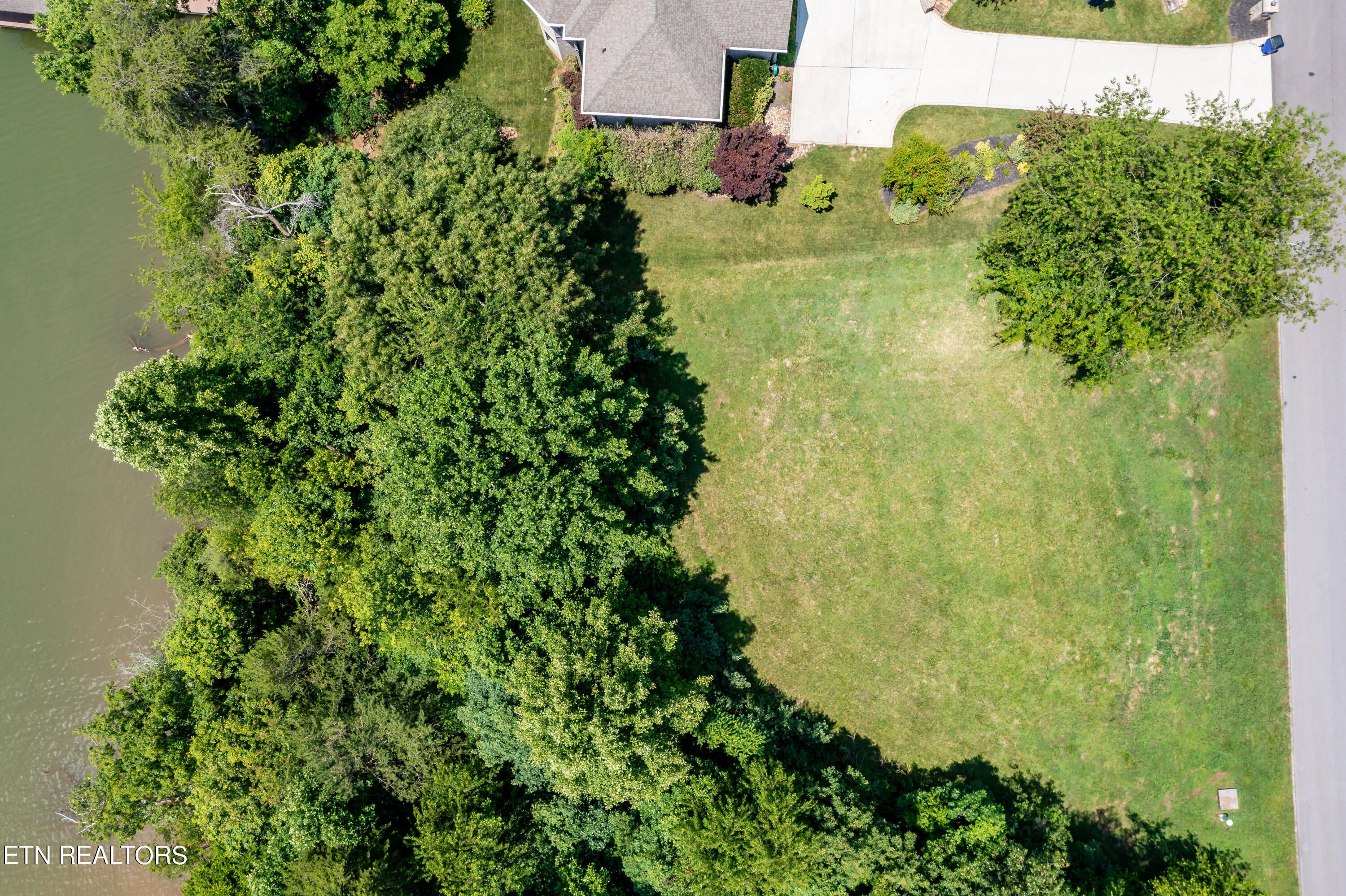 430 Marsh Hawk Drive Property Photo 25