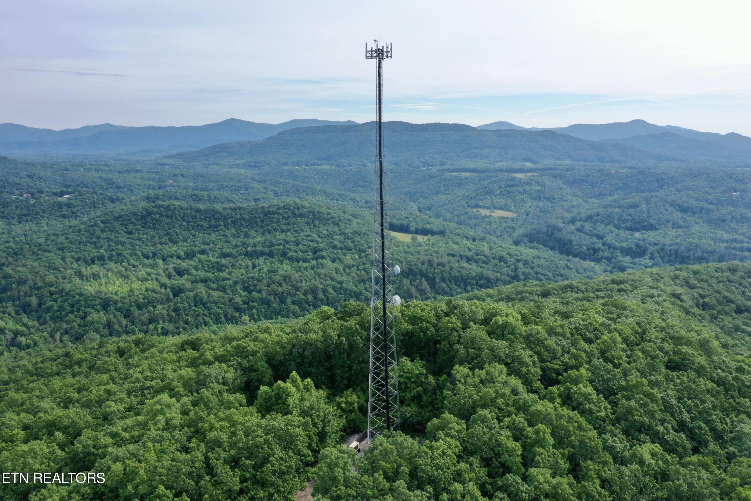 Green Ridge Tr Property Photo 2