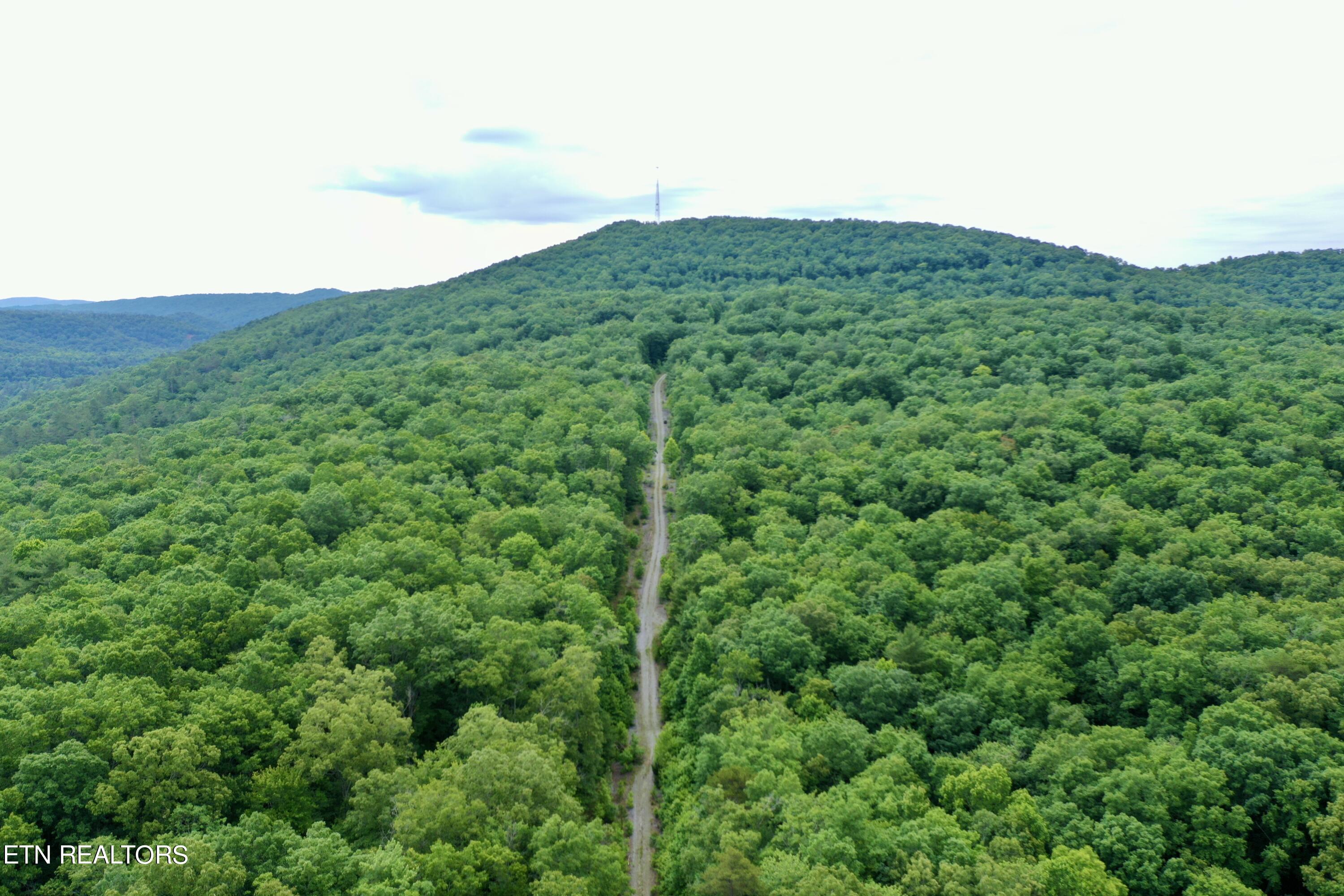 Green Ridge Tr Property Photo 5