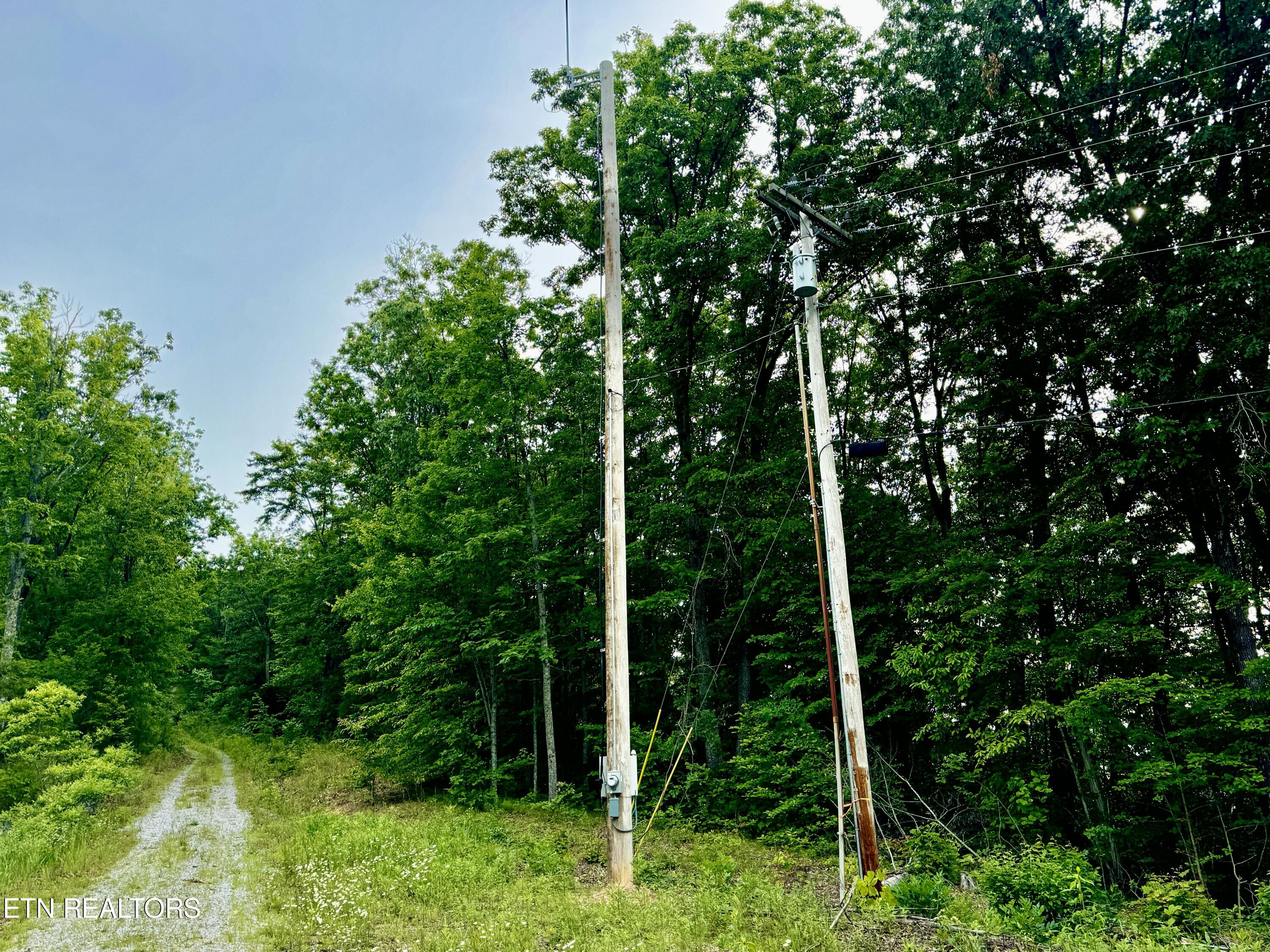 Green Ridge Tr Property Photo 9