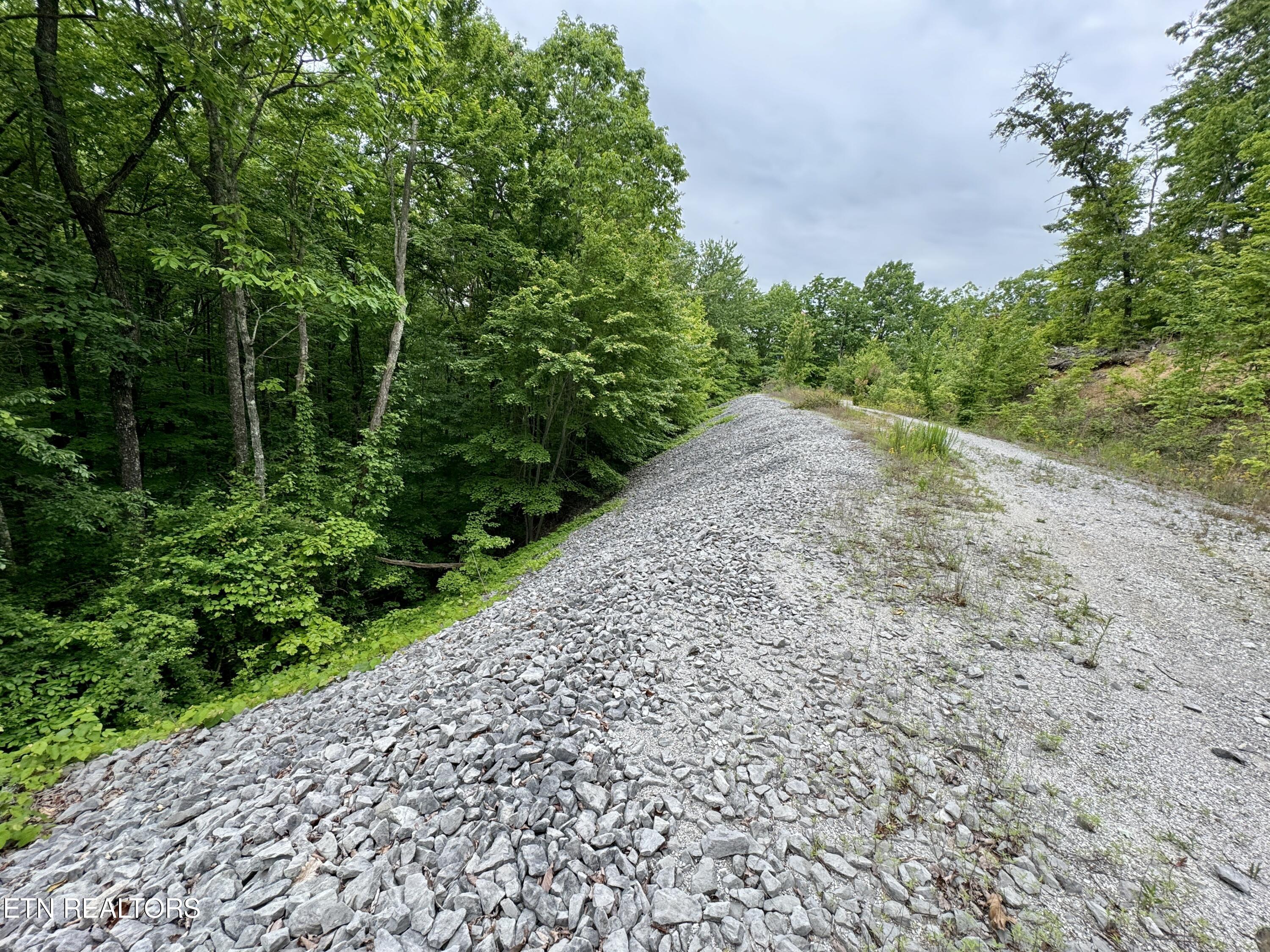 Green Ridge Tr Property Photo 12