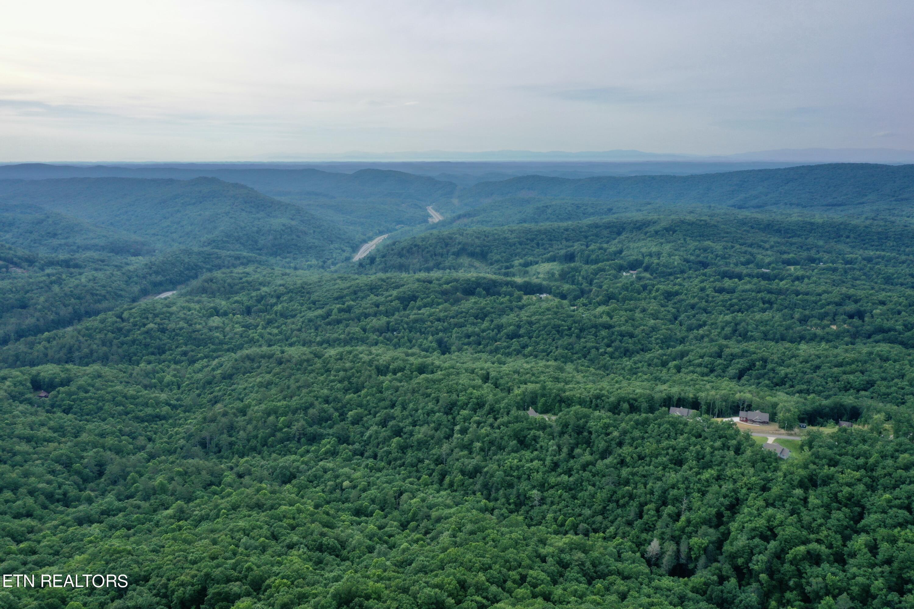 Green Ridge Tr Property Photo 23