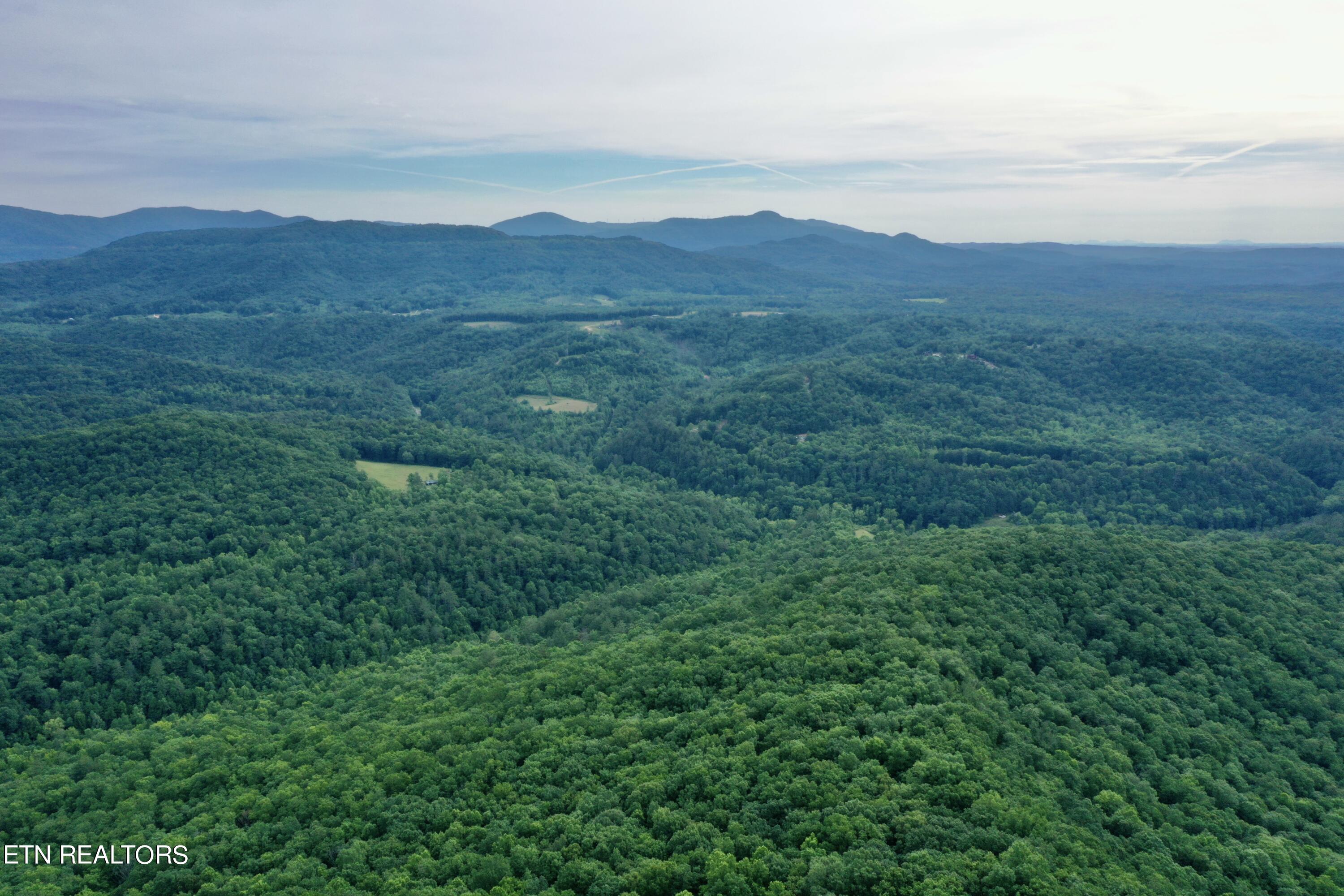 Green Ridge Tr Property Photo 24