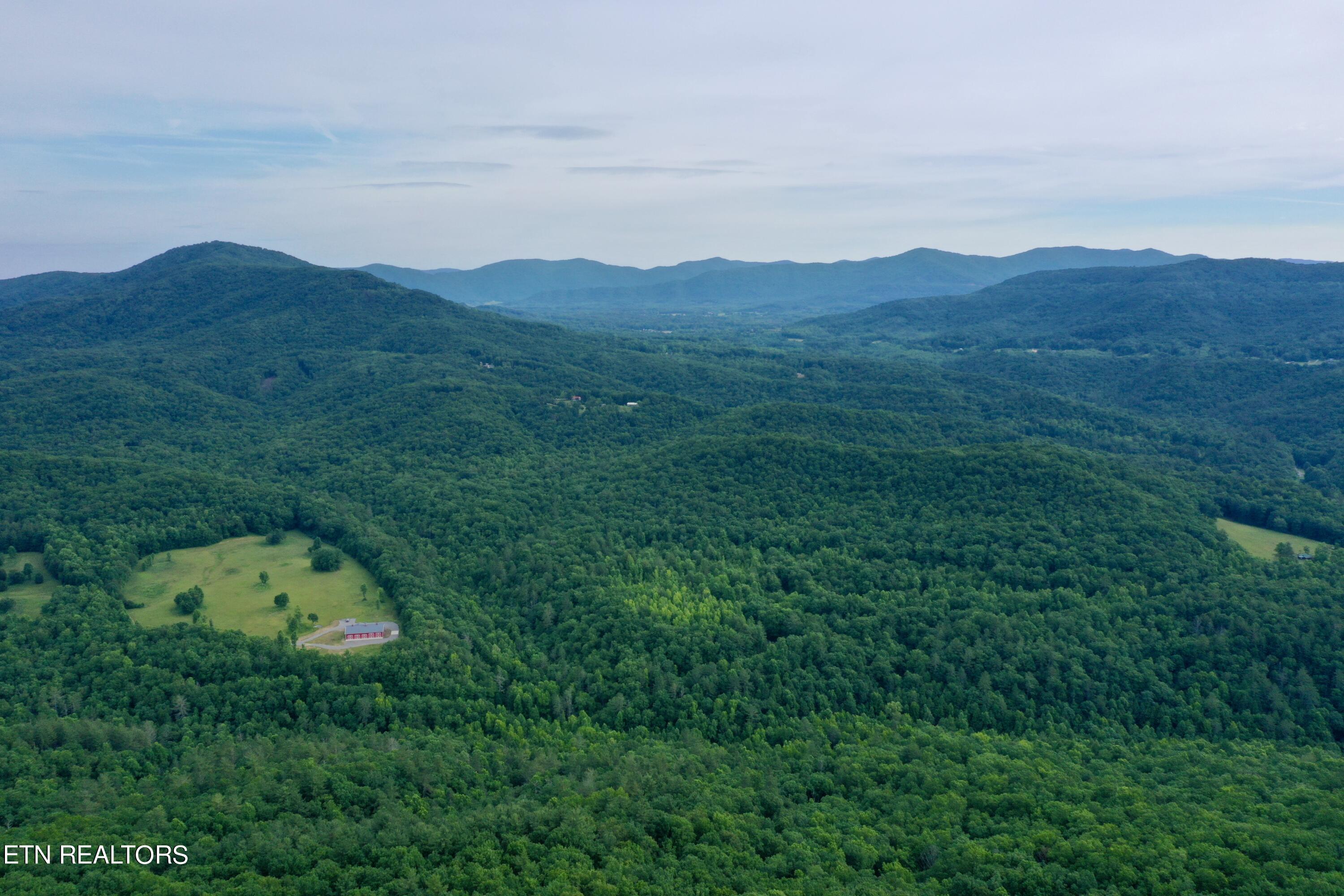 Green Ridge Tr Property Photo 25