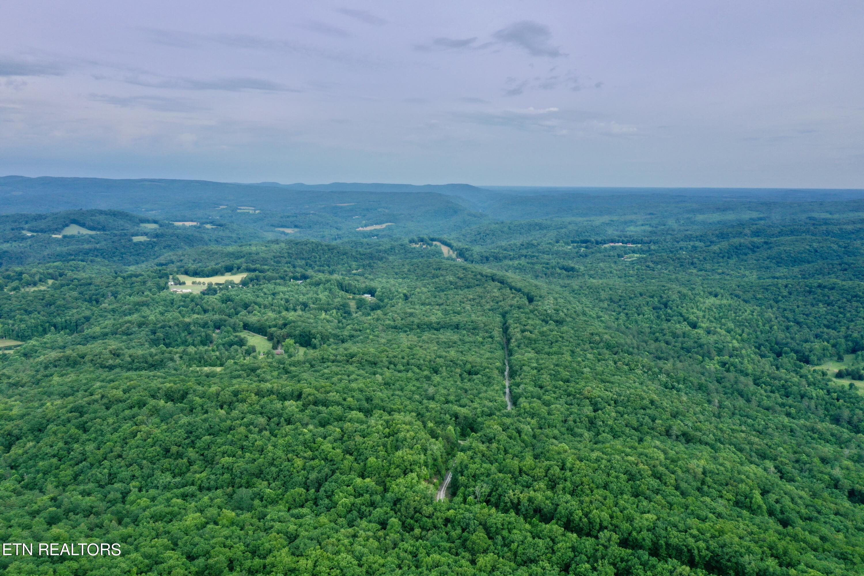 Green Ridge Tr Property Photo 26