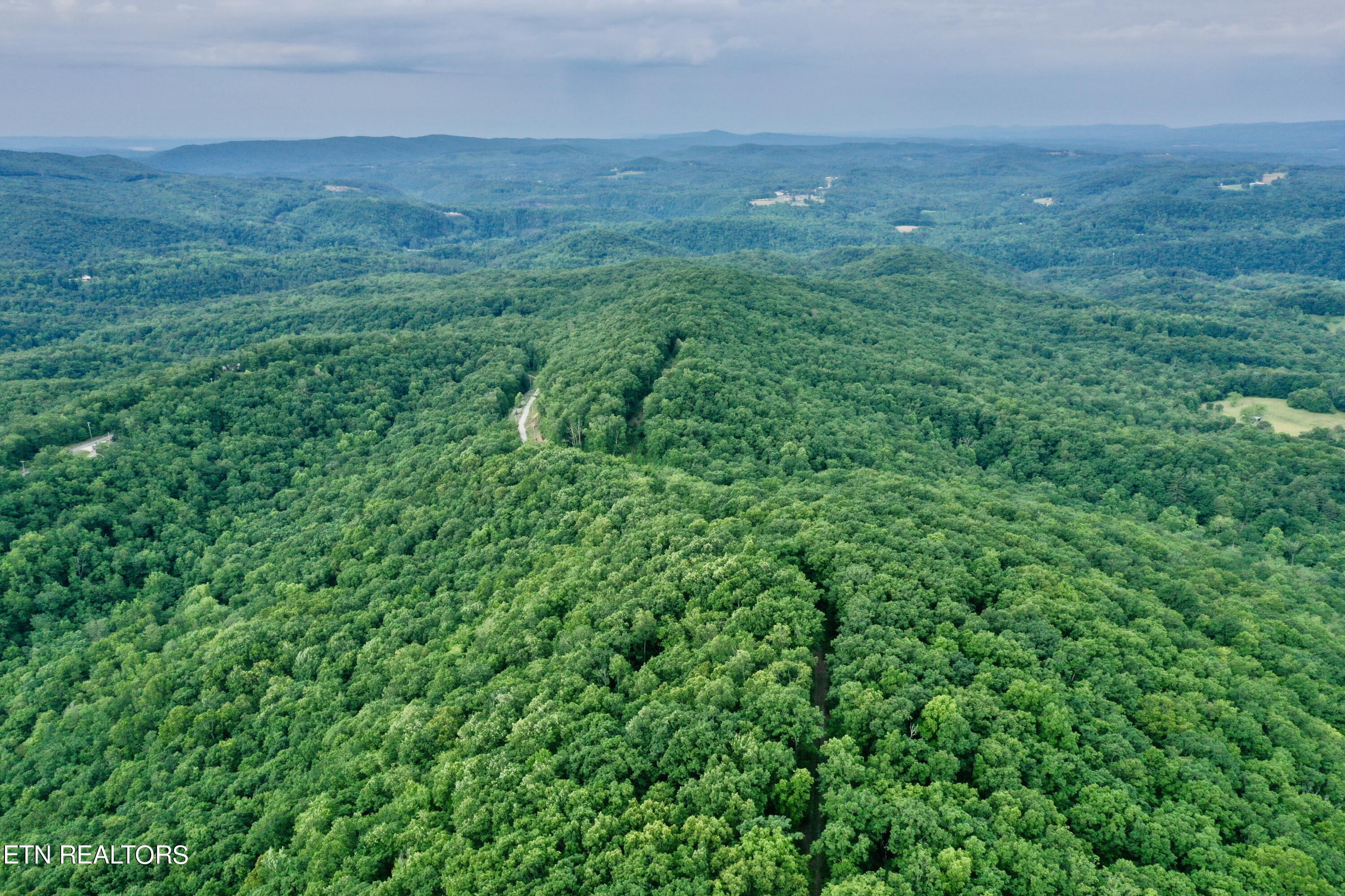 Green Ridge Tr Property Photo 27