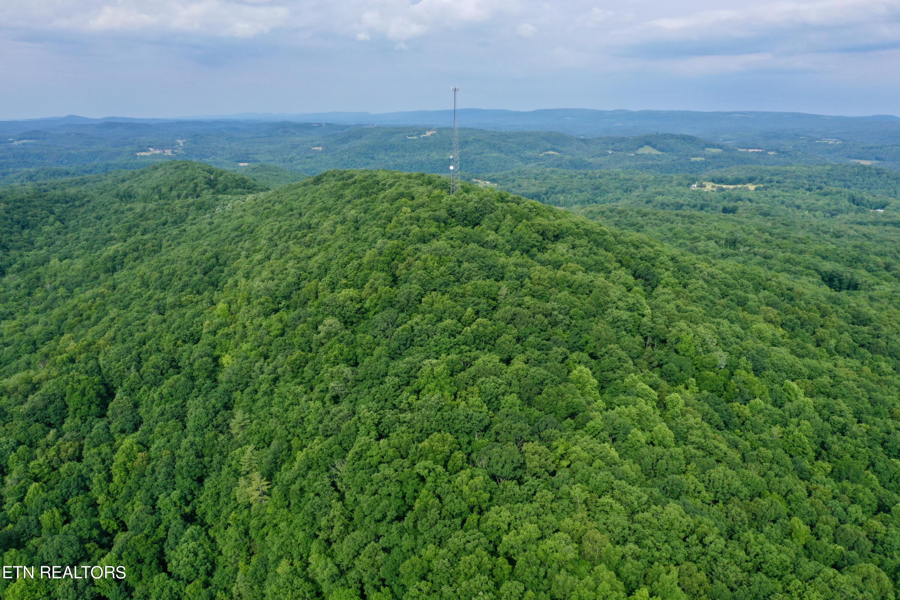 Green Ridge Tr Property Photo 32