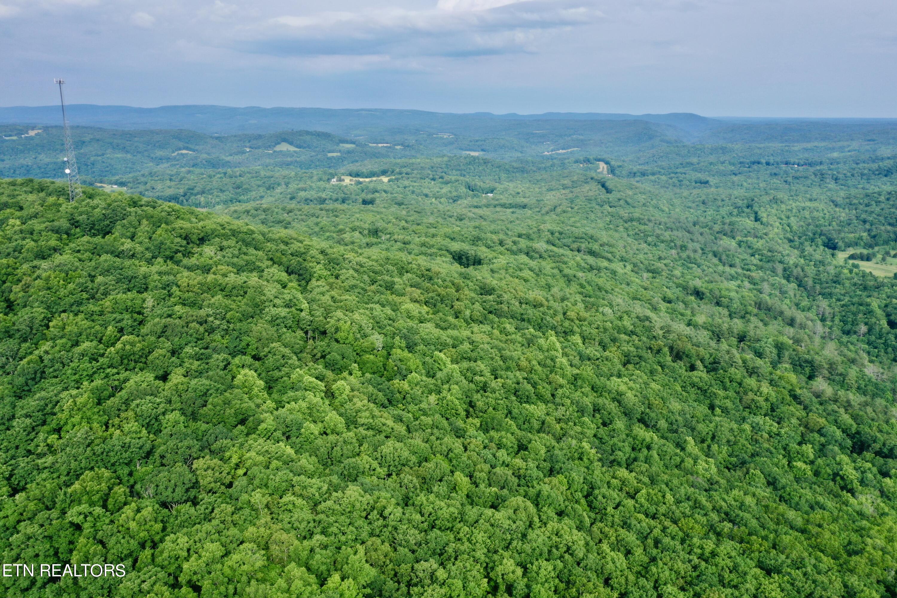 Green Ridge Tr Property Photo 34