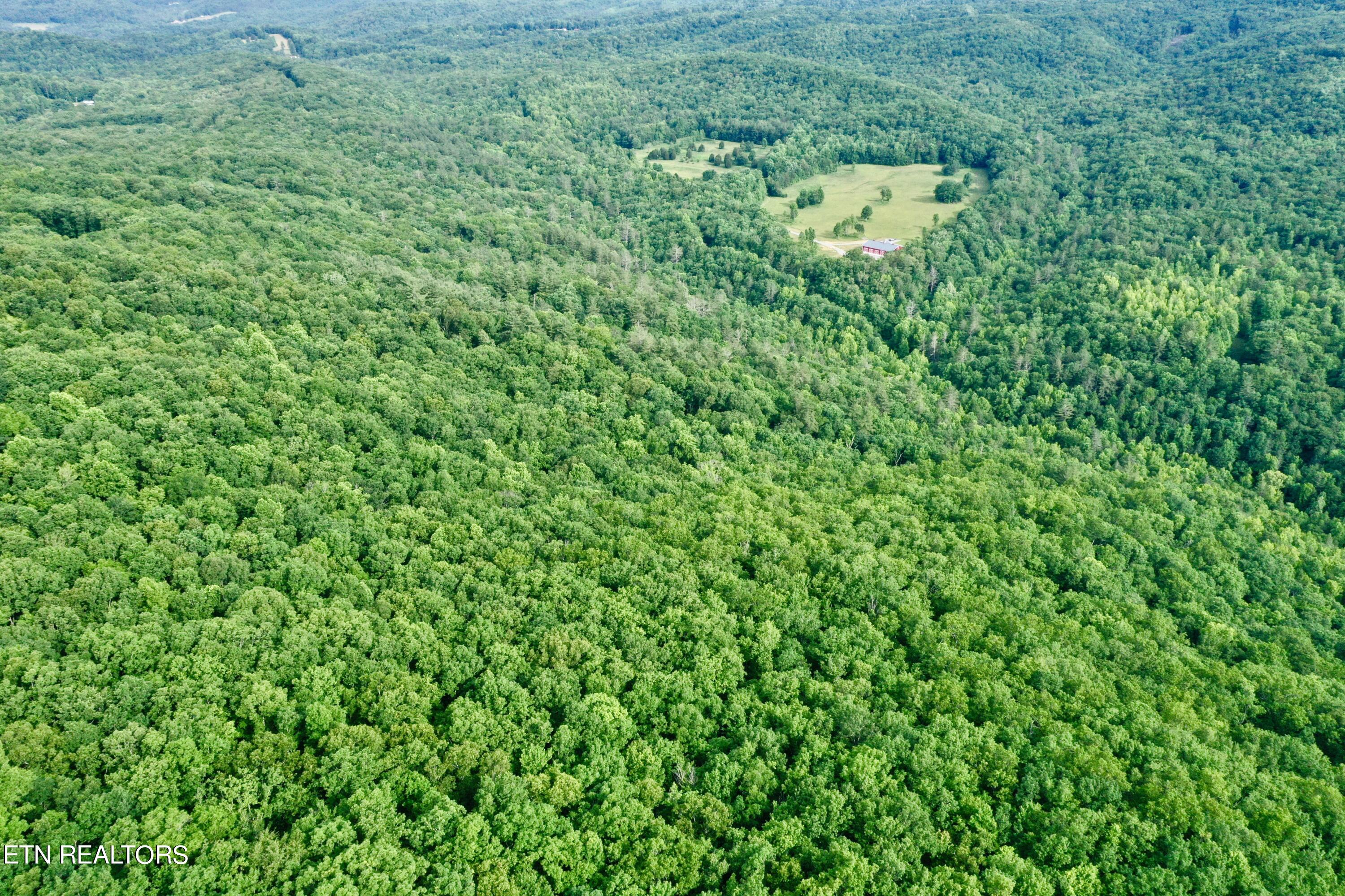 Green Ridge Tr Property Photo 35