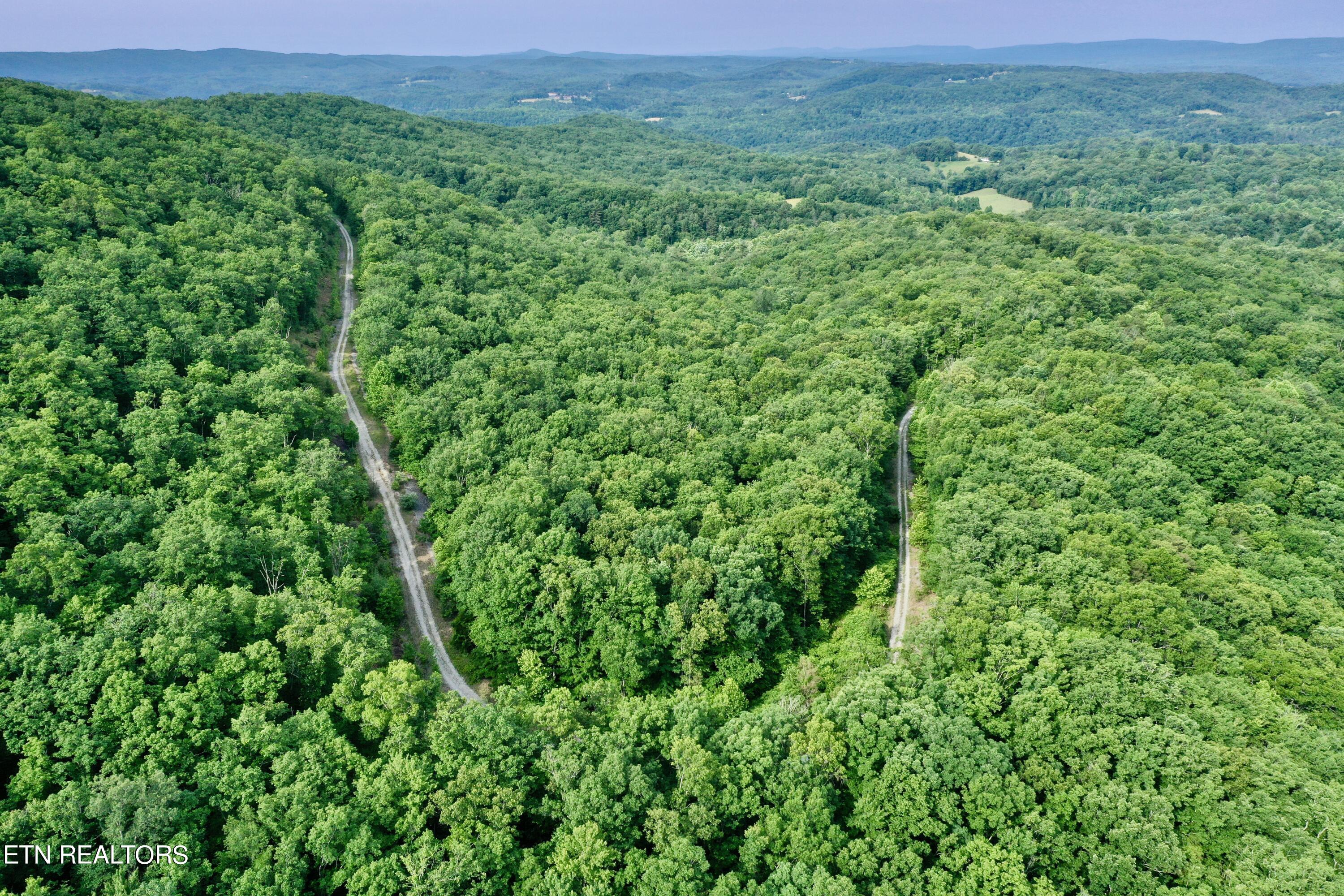 Green Ridge Tr Property Photo 36