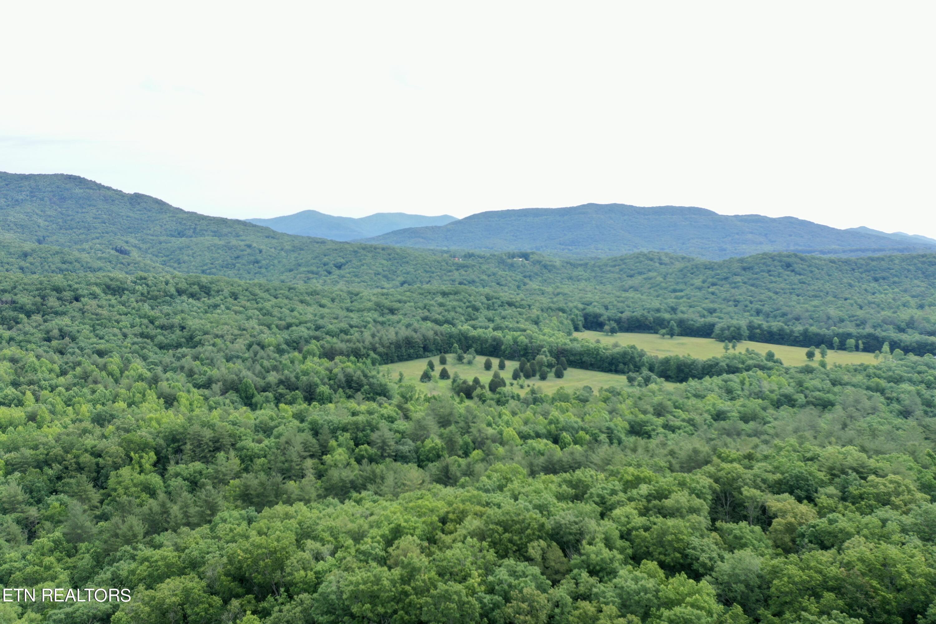 Green Ridge Tr Property Photo 37