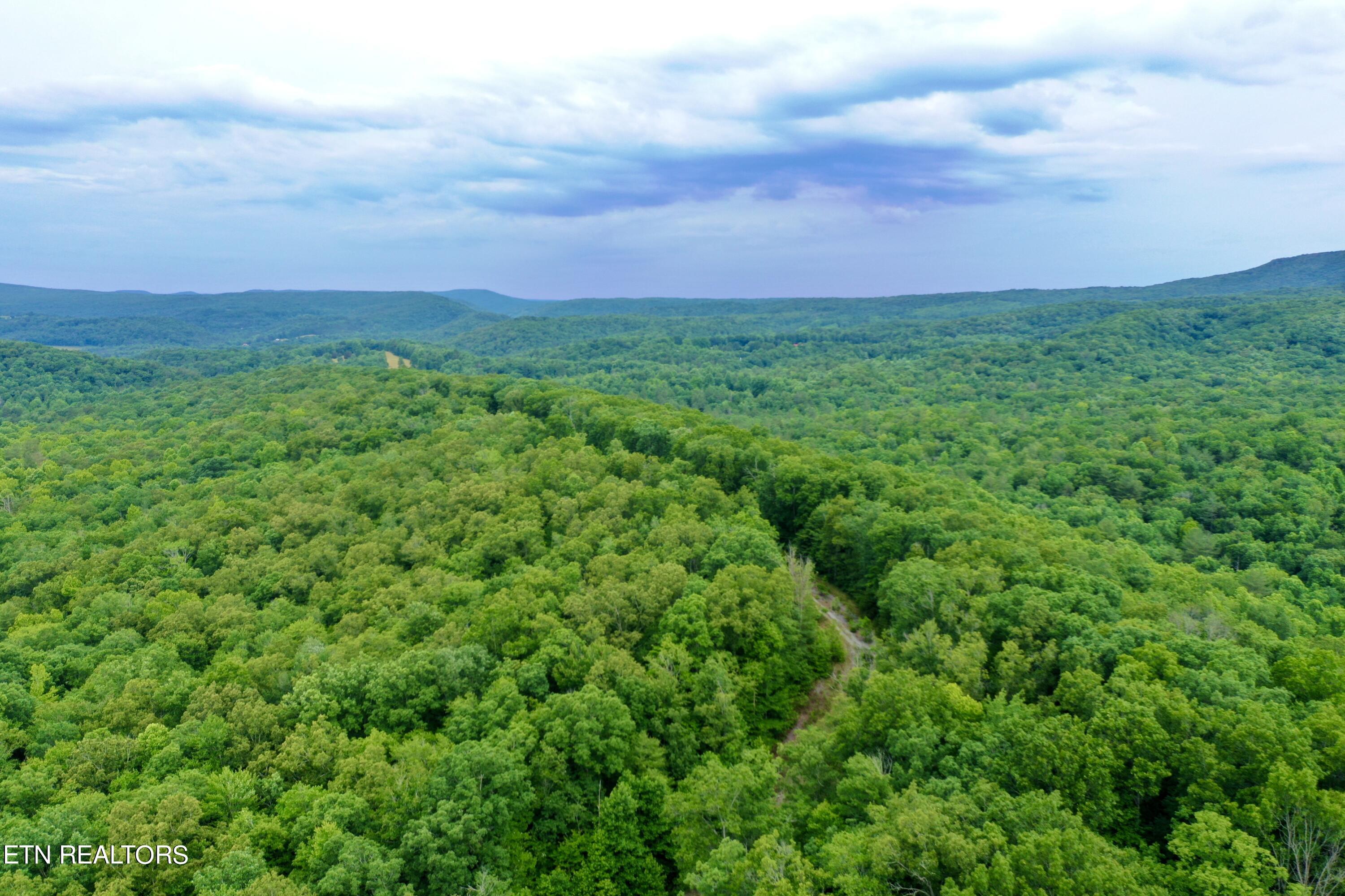 Green Ridge Tr Property Photo 38