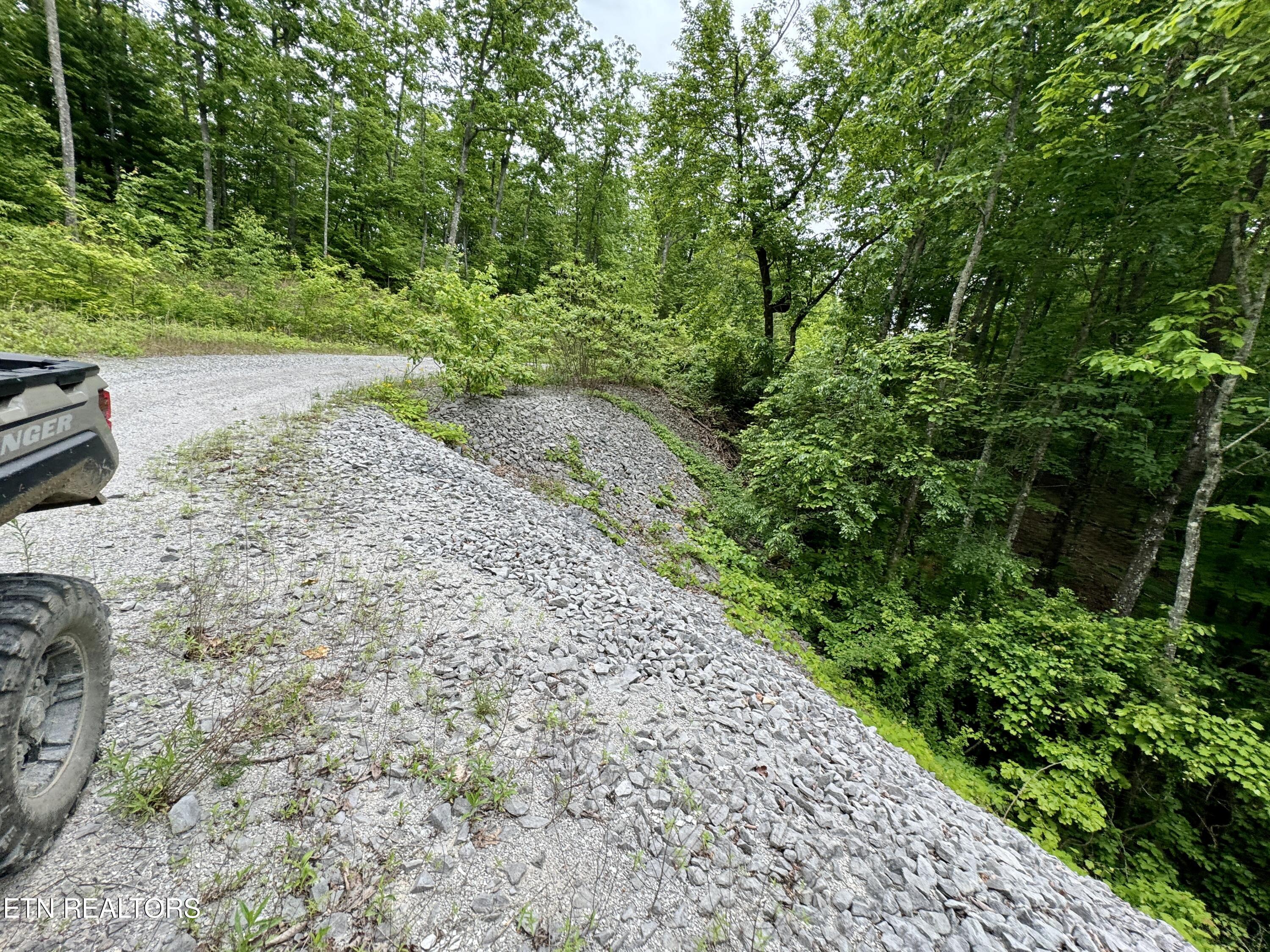 Green Ridge Tr Property Photo 43