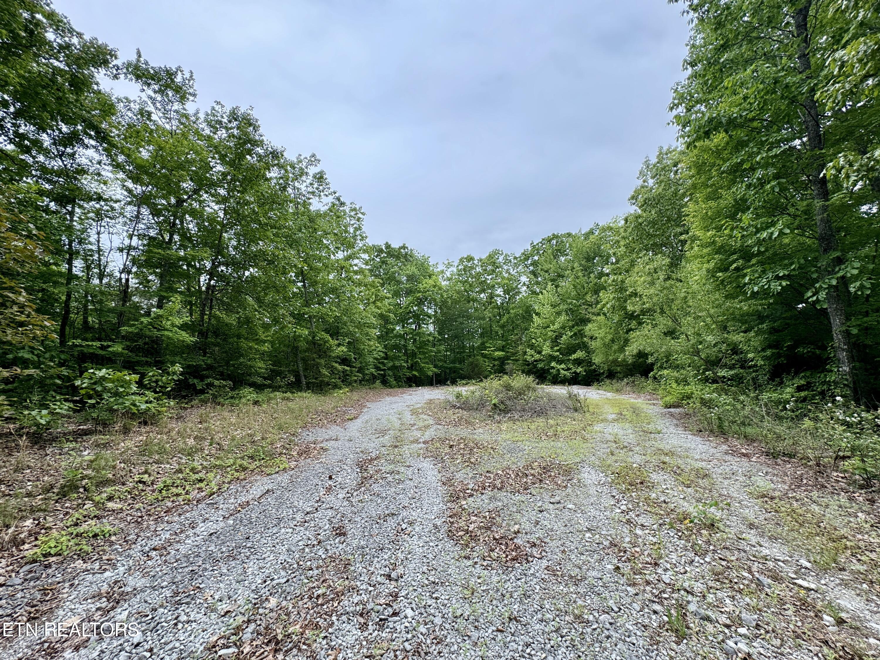 Green Ridge Tr Property Photo 44