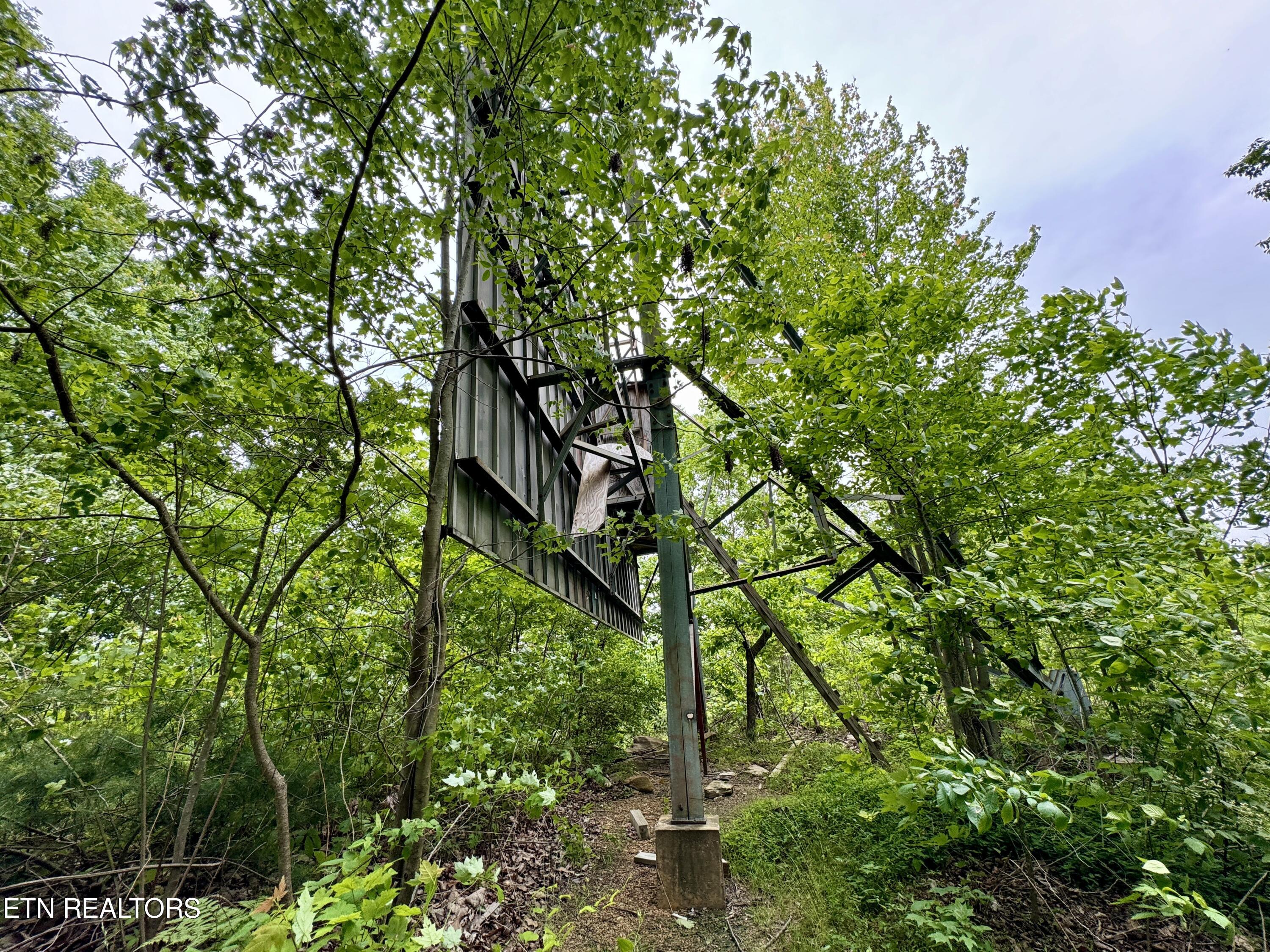 Green Ridge Tr Property Photo 54