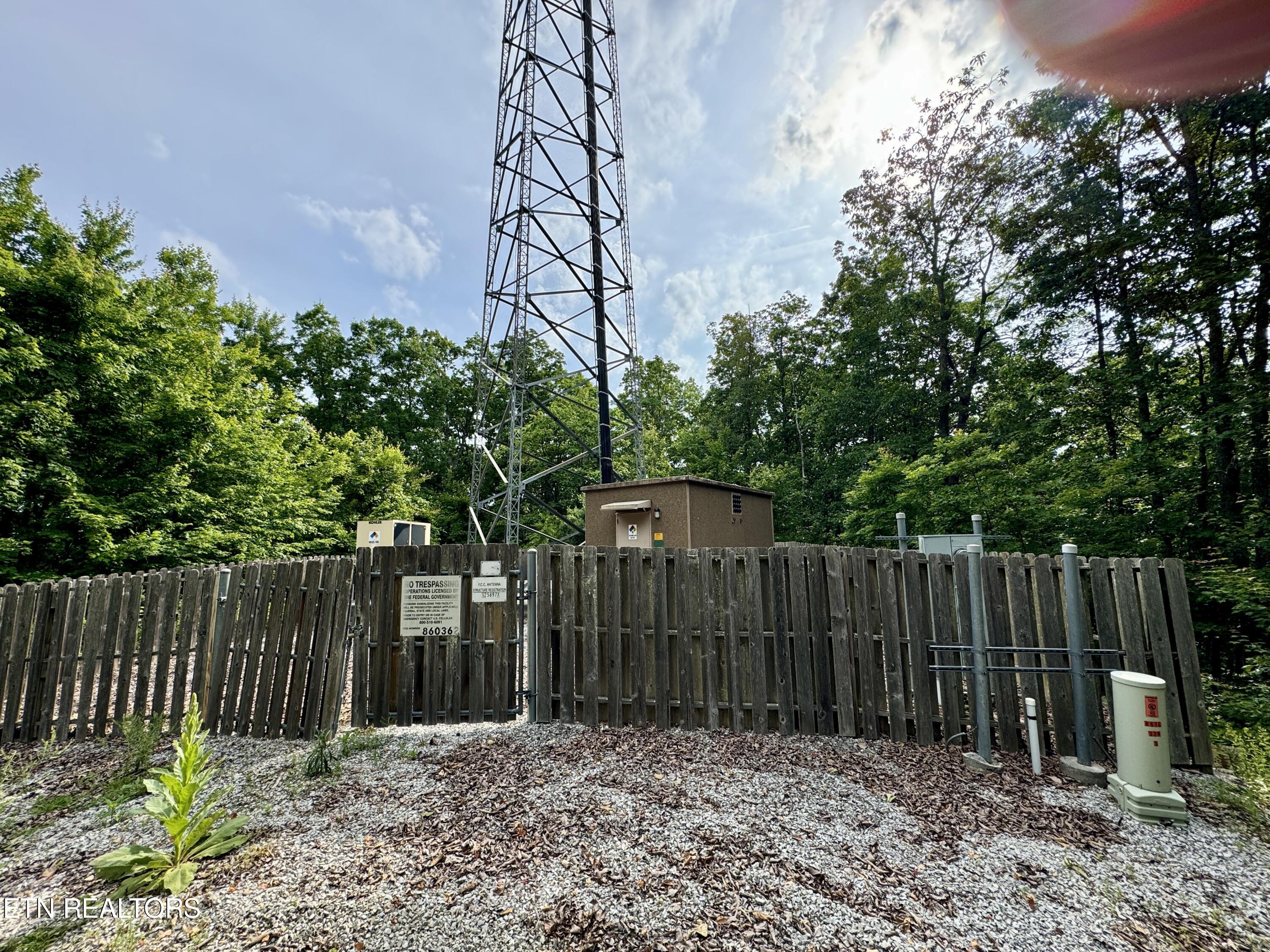 Green Ridge Tr Property Photo 57