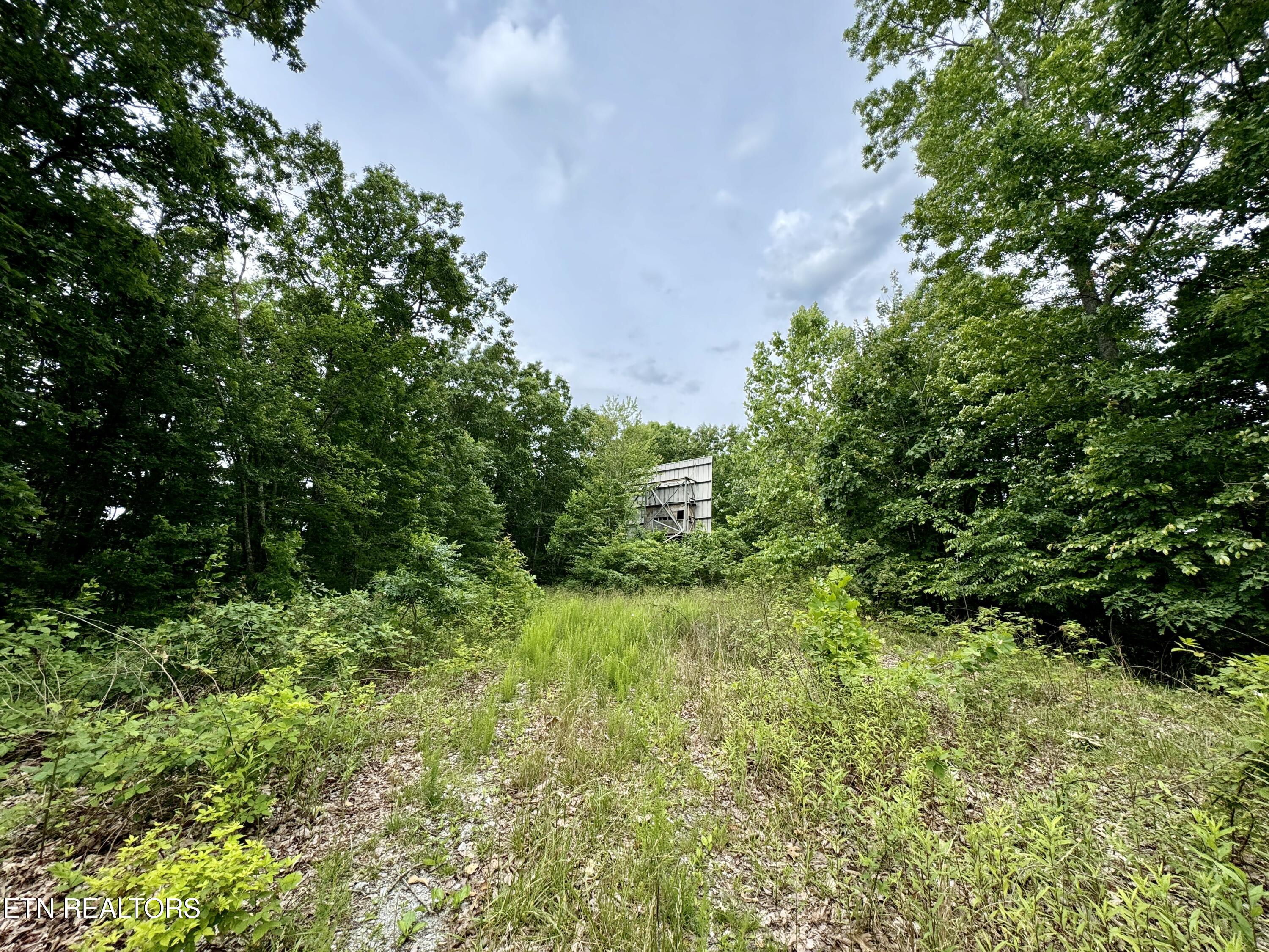 Green Ridge Tr Property Photo 58