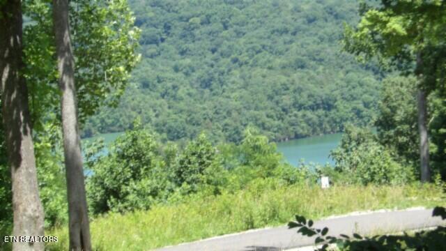Lot 7e Rock Fish Lane Property Photo 1