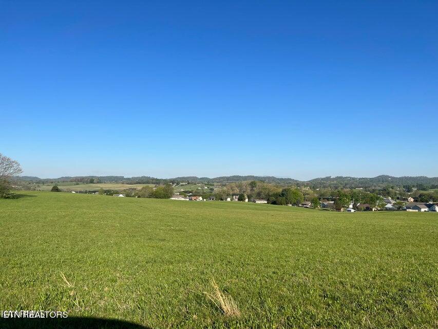 526 Hiwassee Rd Property Photo 1