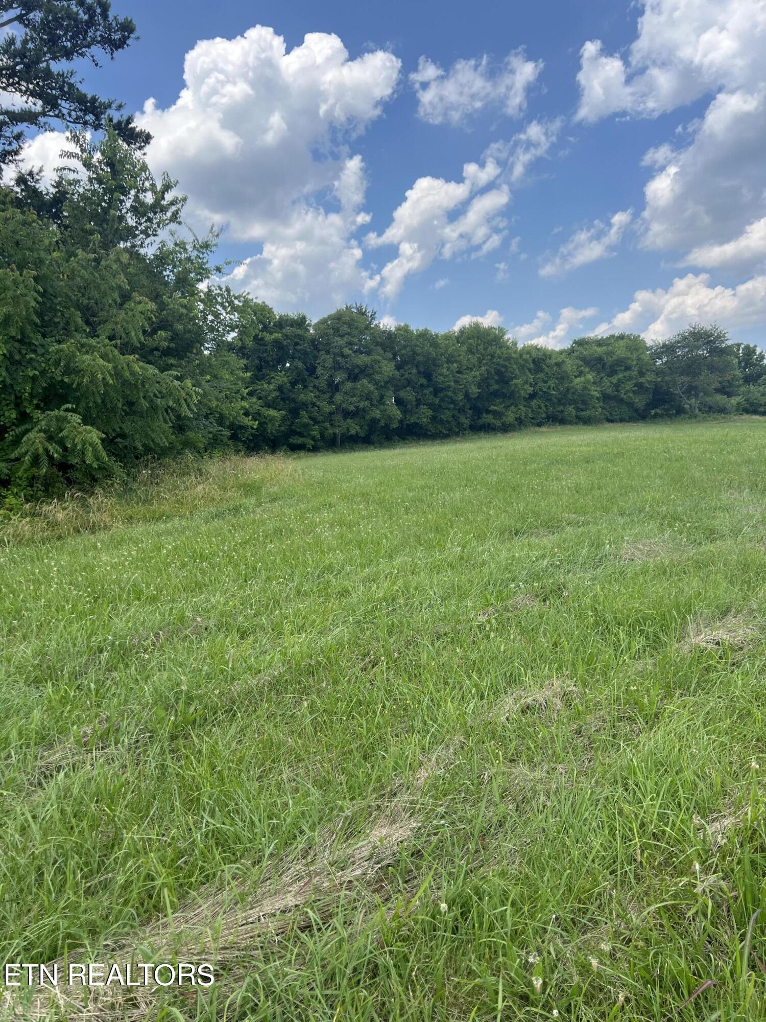 Lot 1 Valley Home Rd Property Photo