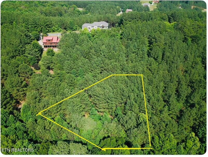 1415 Sloan Gap Rd Property Photo