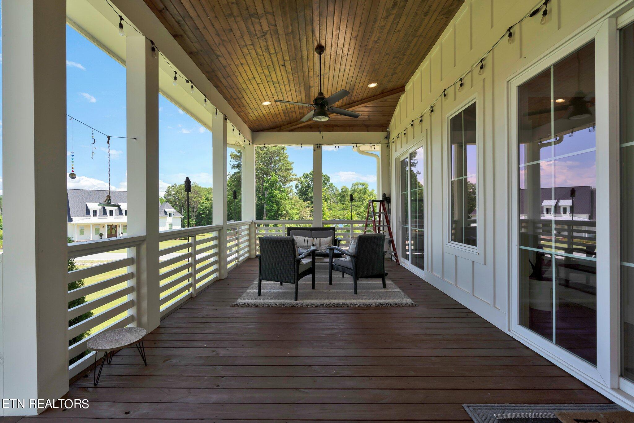 406 Pine Hill Rd Property Photo 46