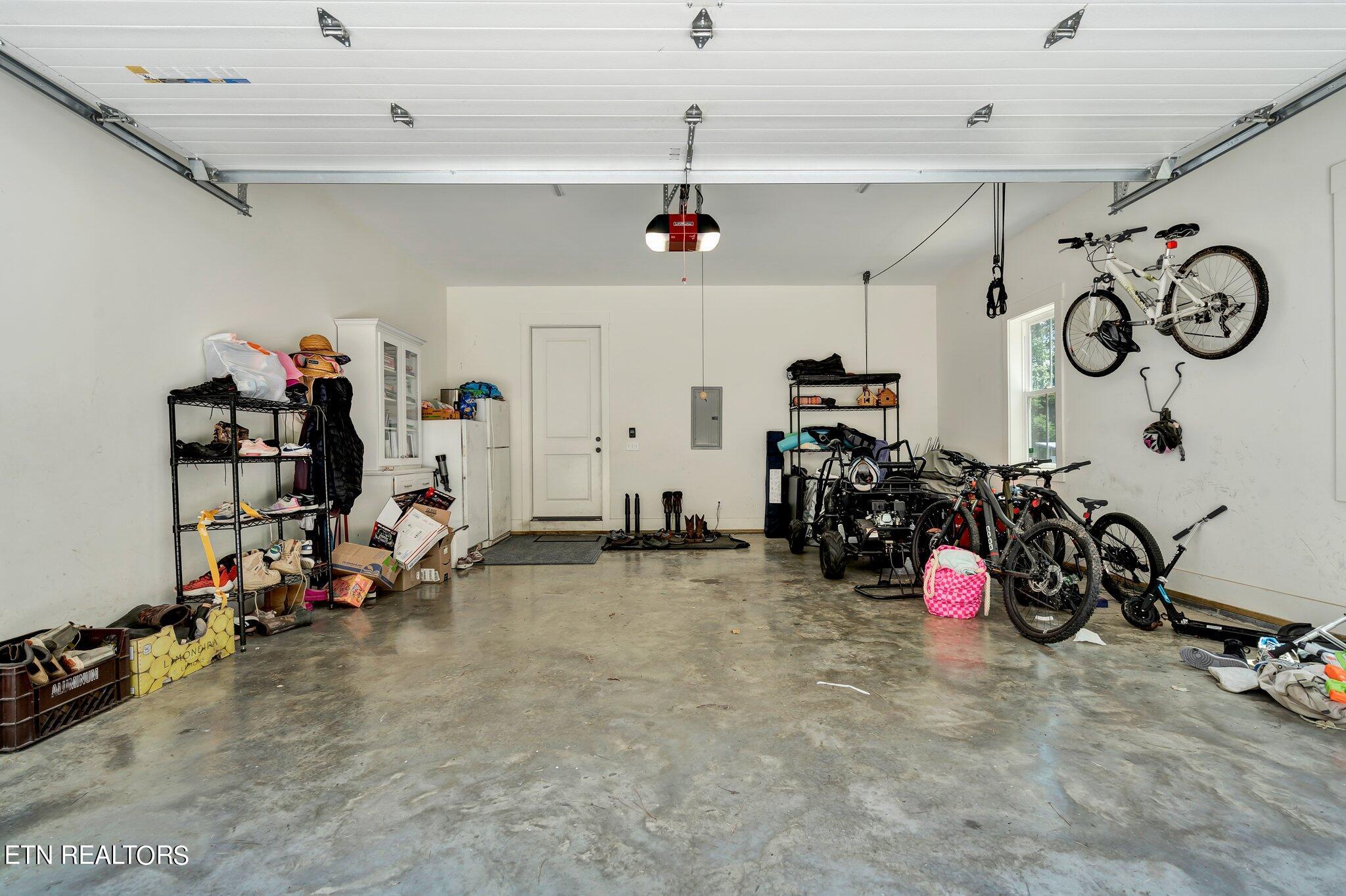 406 Pine Hill Rd Property Photo 49