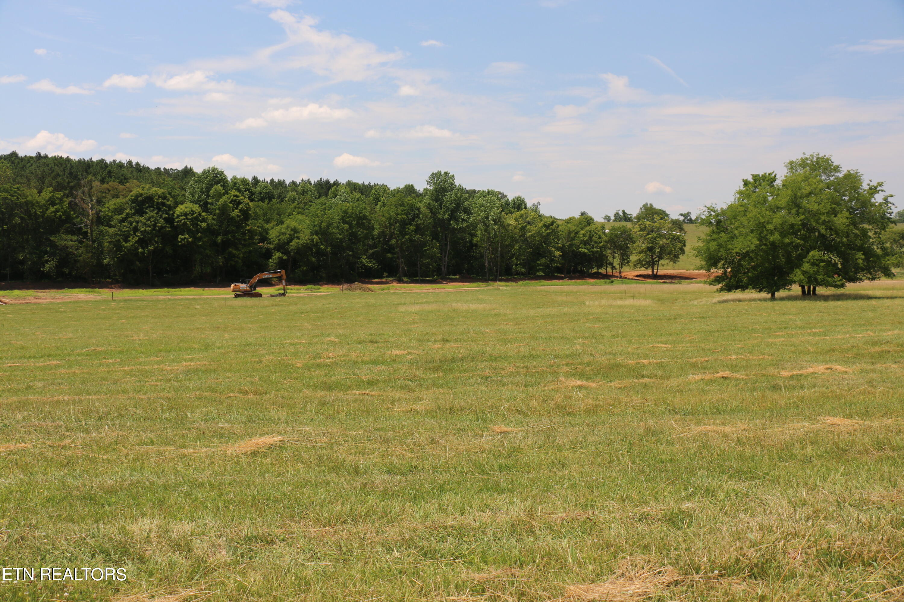 Lot 13 County Road 461 Property Photo