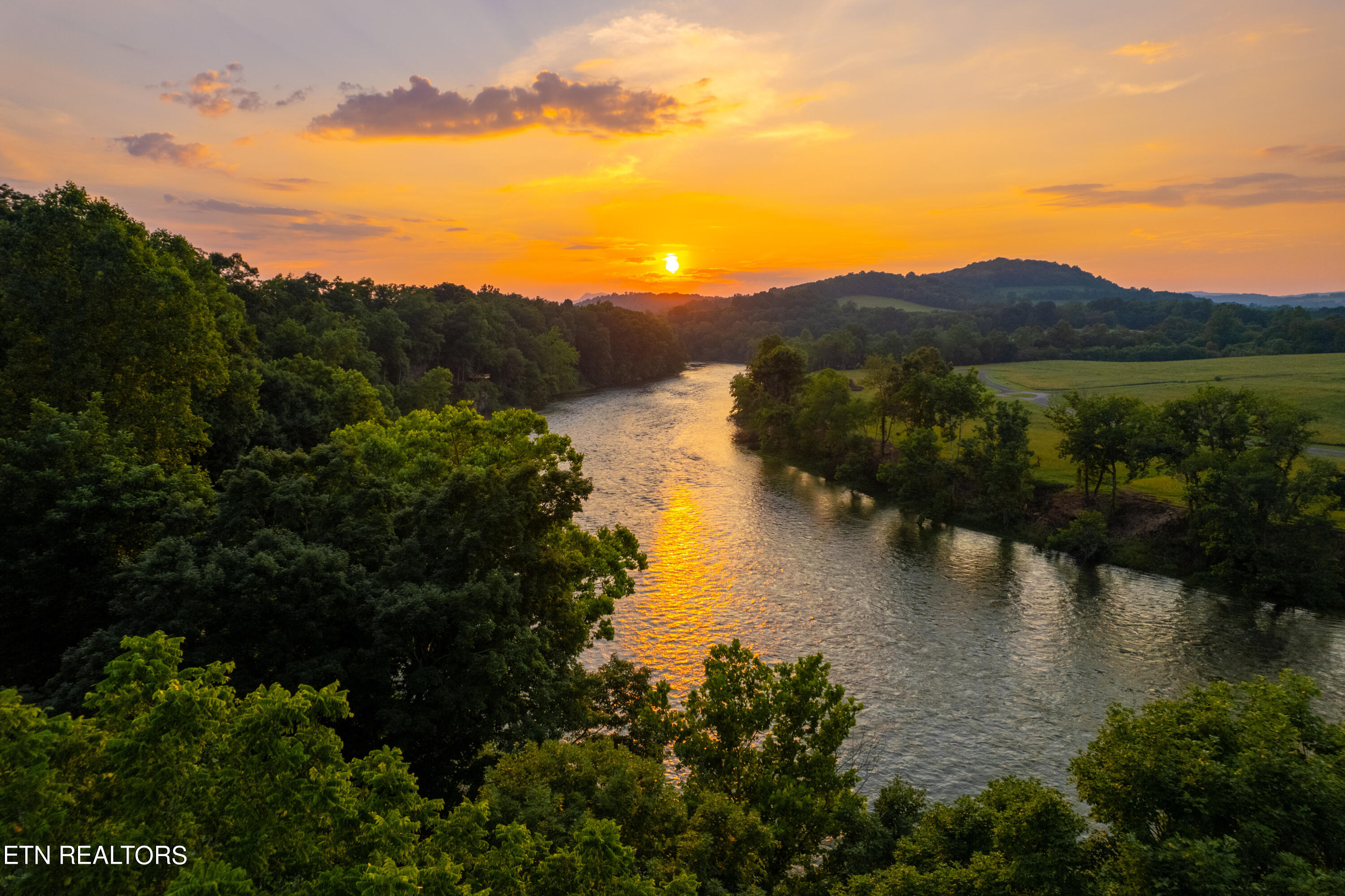 2029 River Mist Circle Property Photo