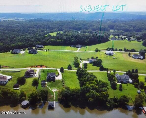 Marble Bluff Drive Property Photo