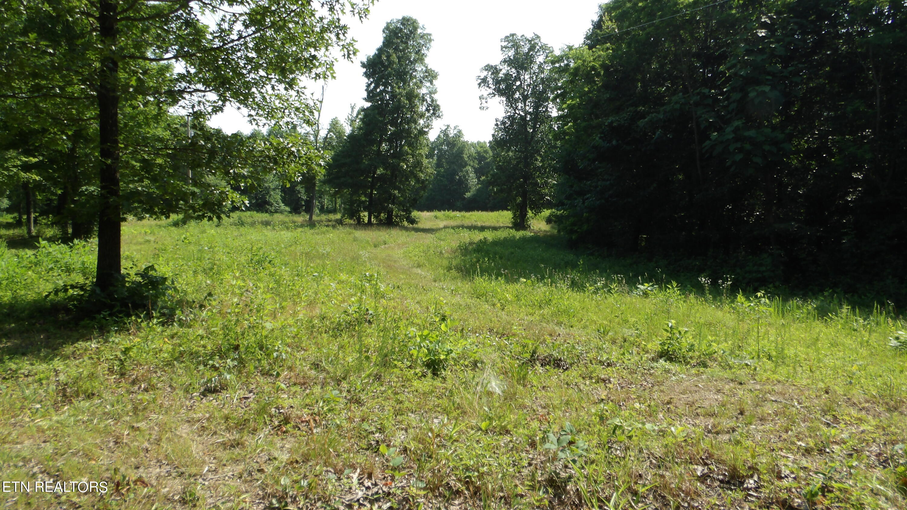 13.87ac Pleasant Cemetery Lane Property Photo